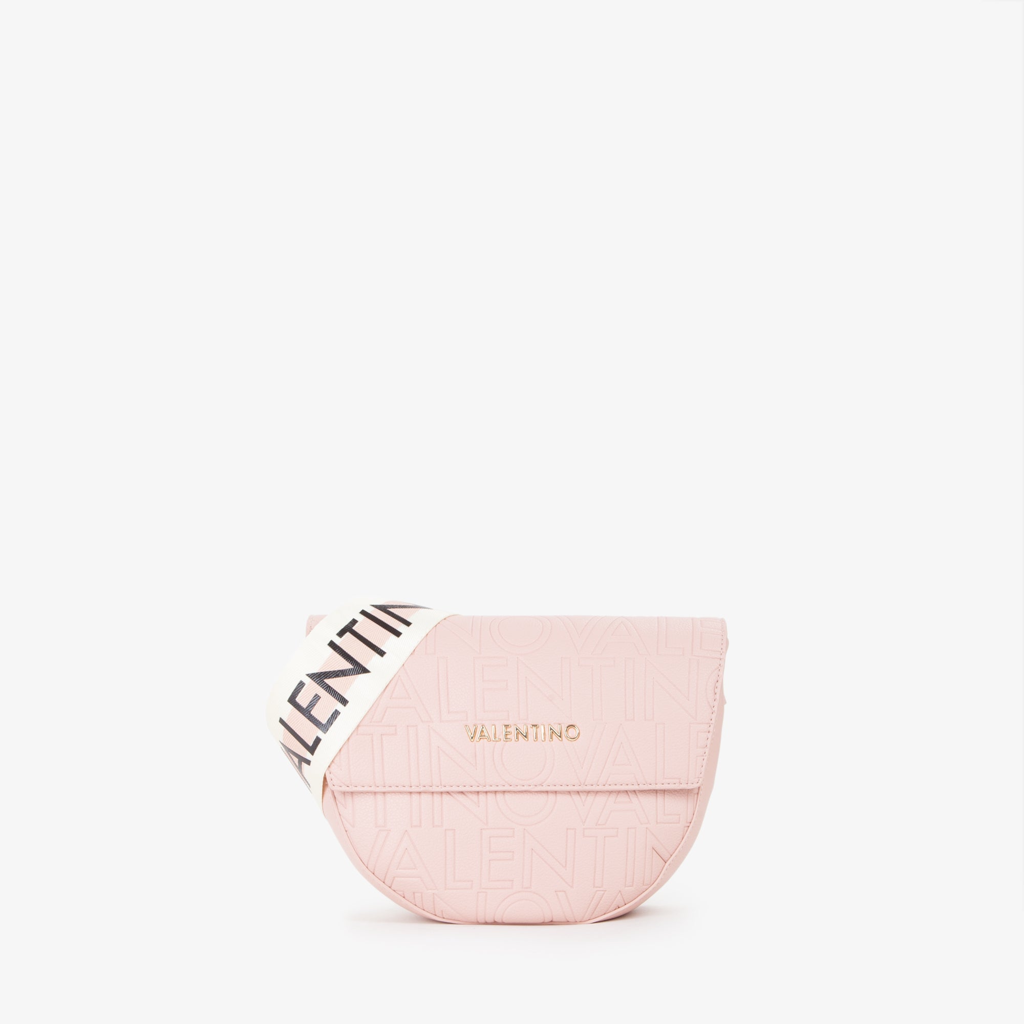 Valentino Ženska torba za čez ramo PANSY