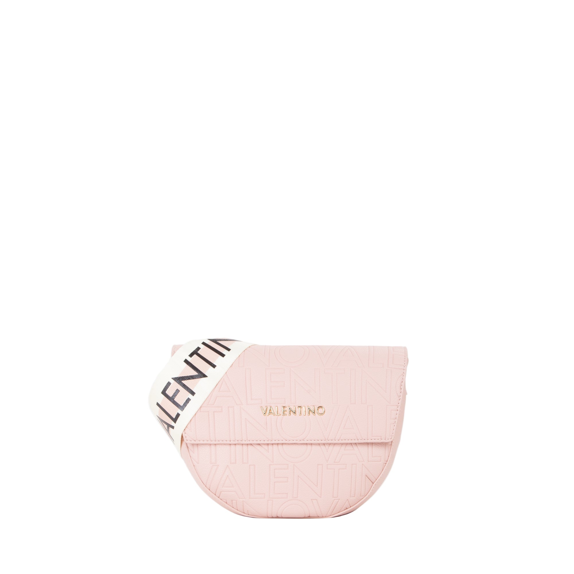 Valentino Ženska torba za čez ramo PANSY