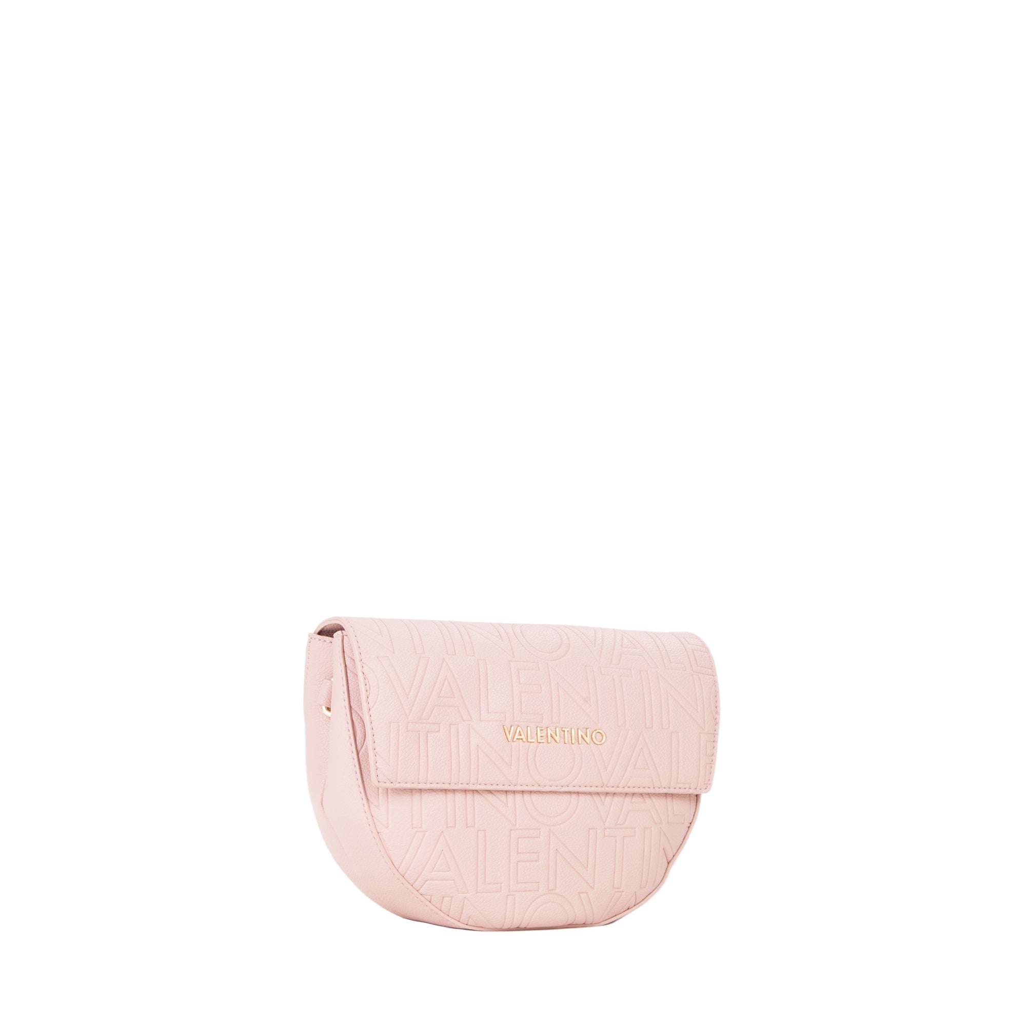 Valentino Ženska torba za čez ramo PANSY