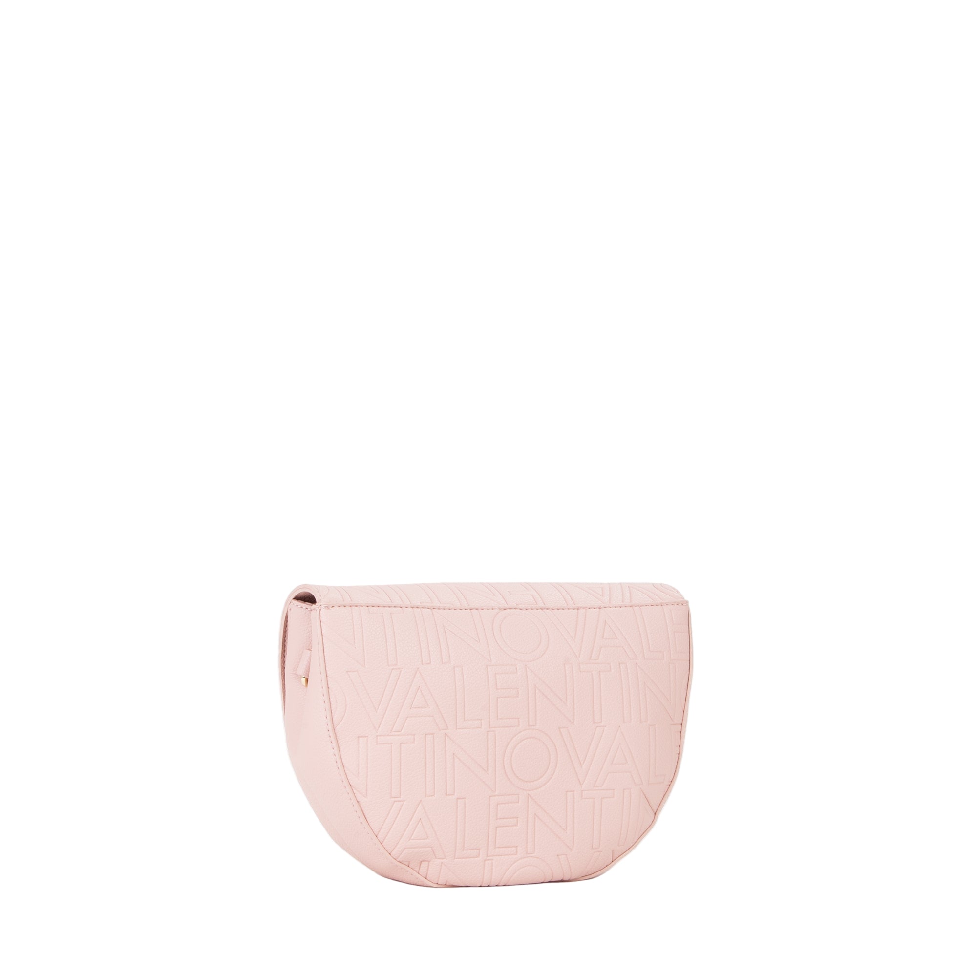 Valentino Ženska torba za čez ramo PANSY