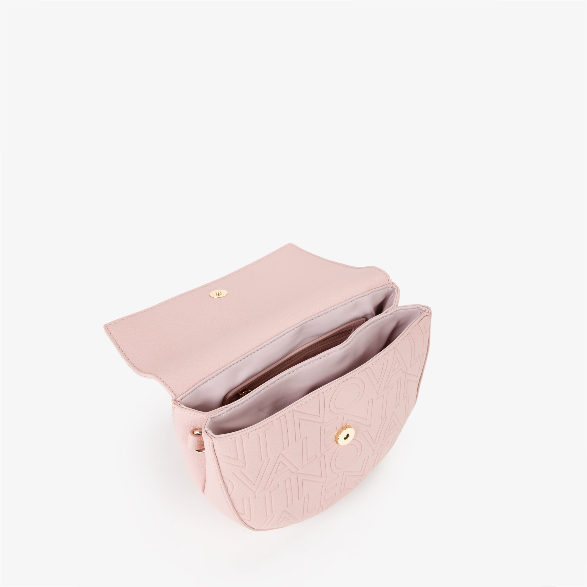 Valentino Ženska torba za čez ramo PANSY