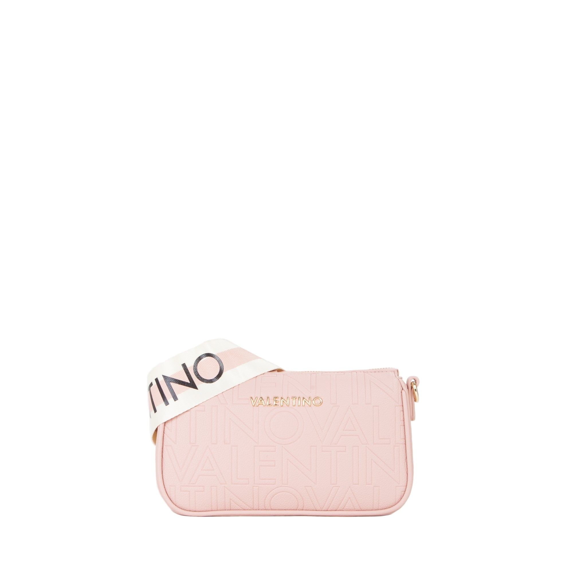 Valentino Ženska torba za čez ramo PANSY