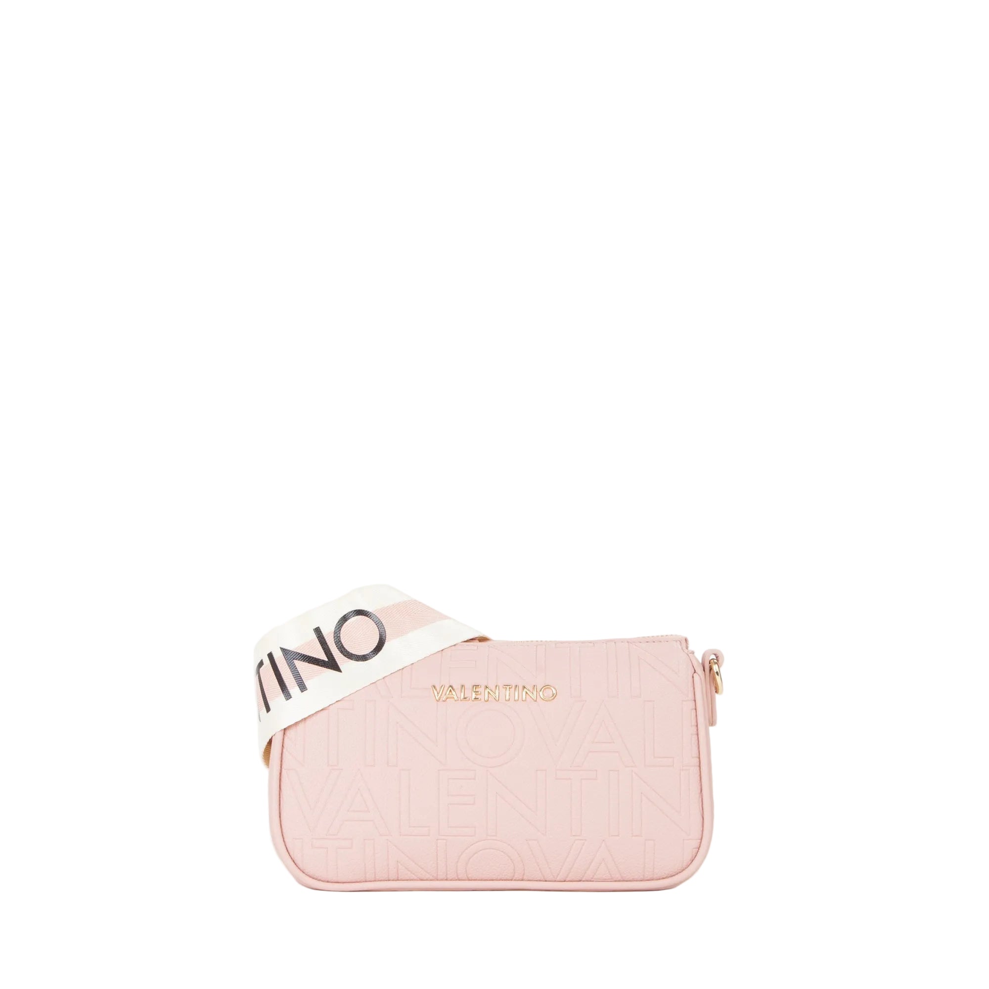 Valentino Ženska torba za čez ramo PANSY