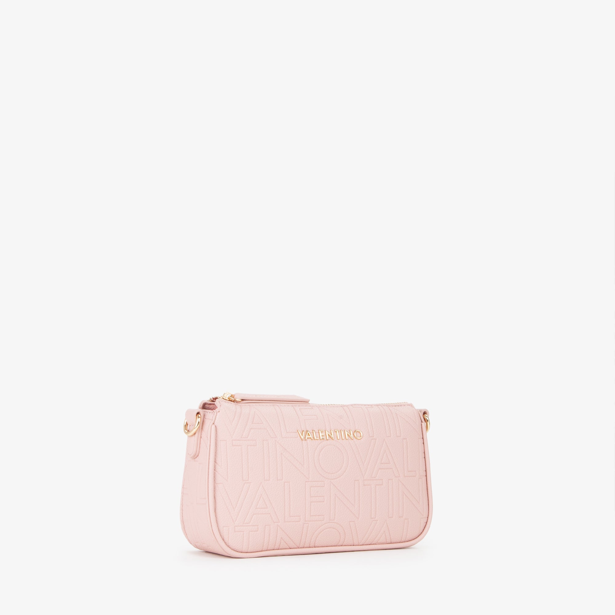 Valentino Ženska torba za čez ramo PANSY