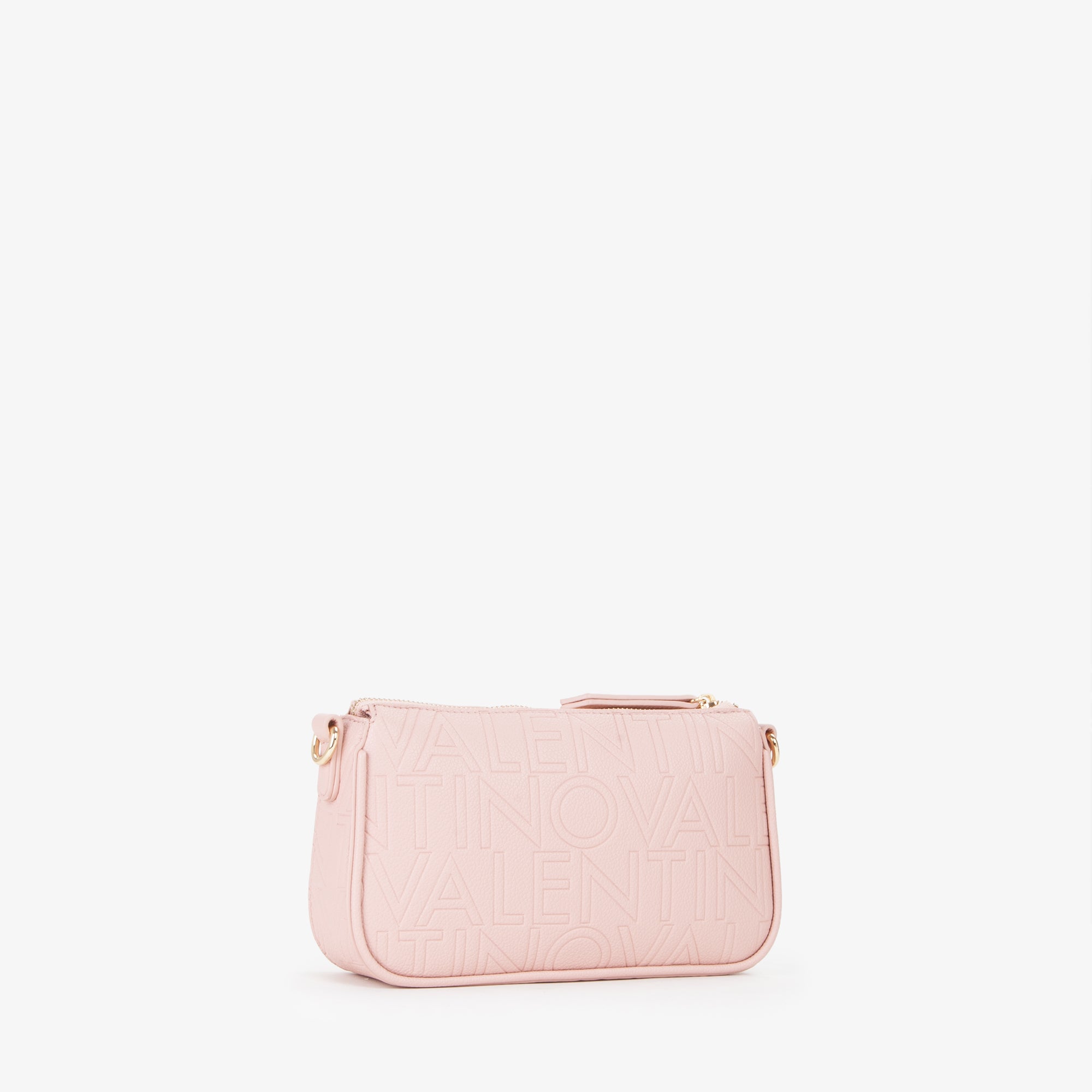 Valentino Ženska torba za čez ramo PANSY