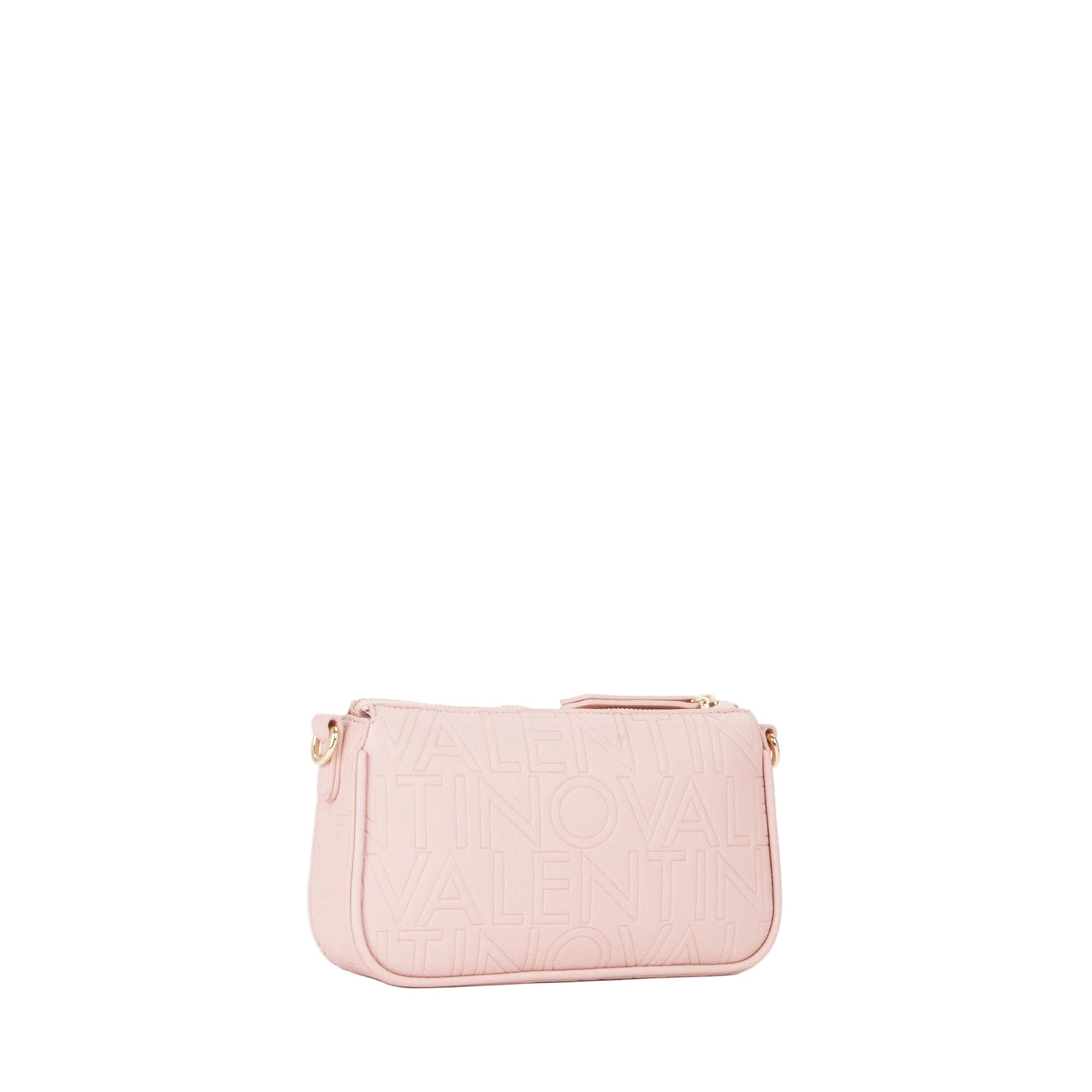 Valentino Ženska torba za čez ramo PANSY