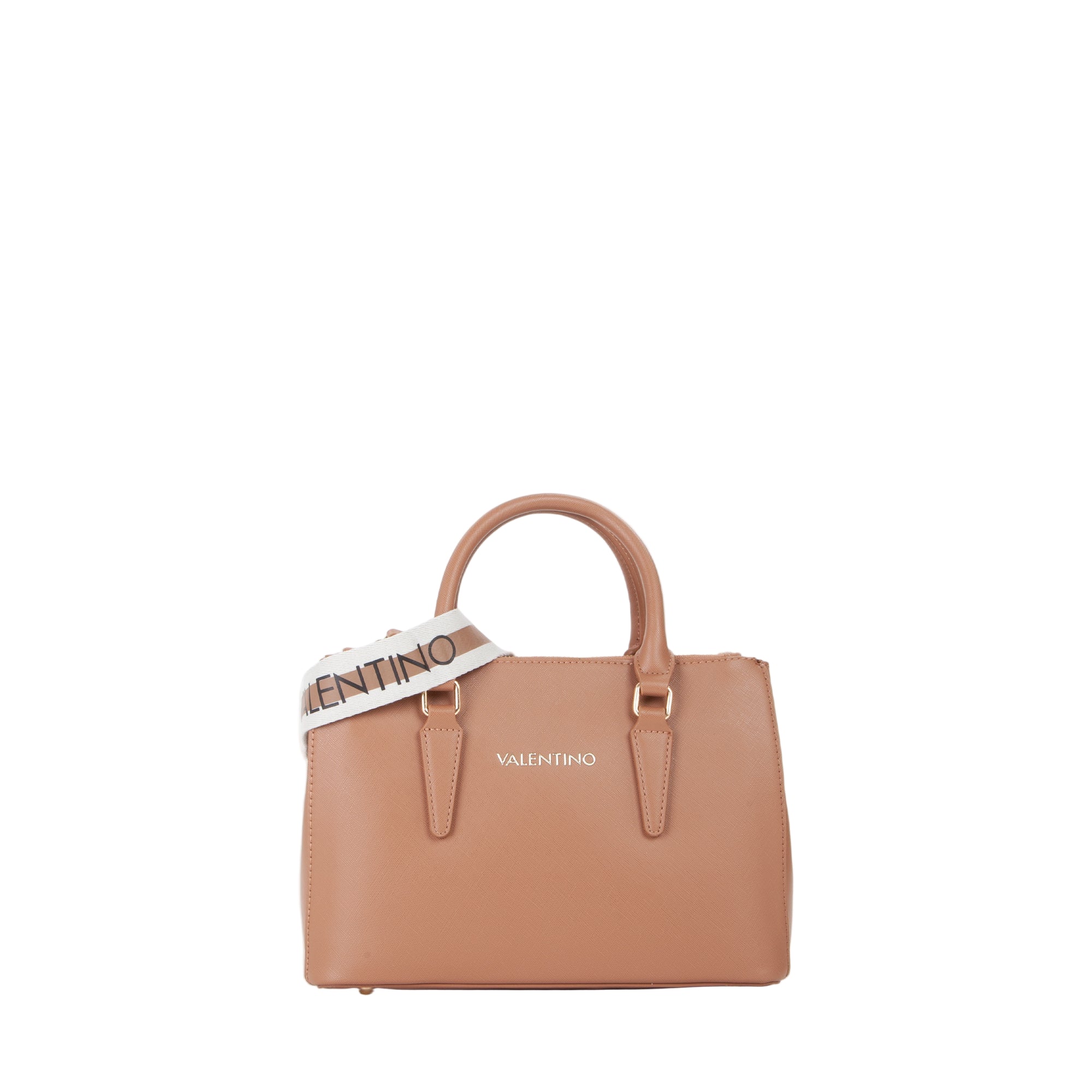 Valentino Ženska ročna torbica ZERO RE