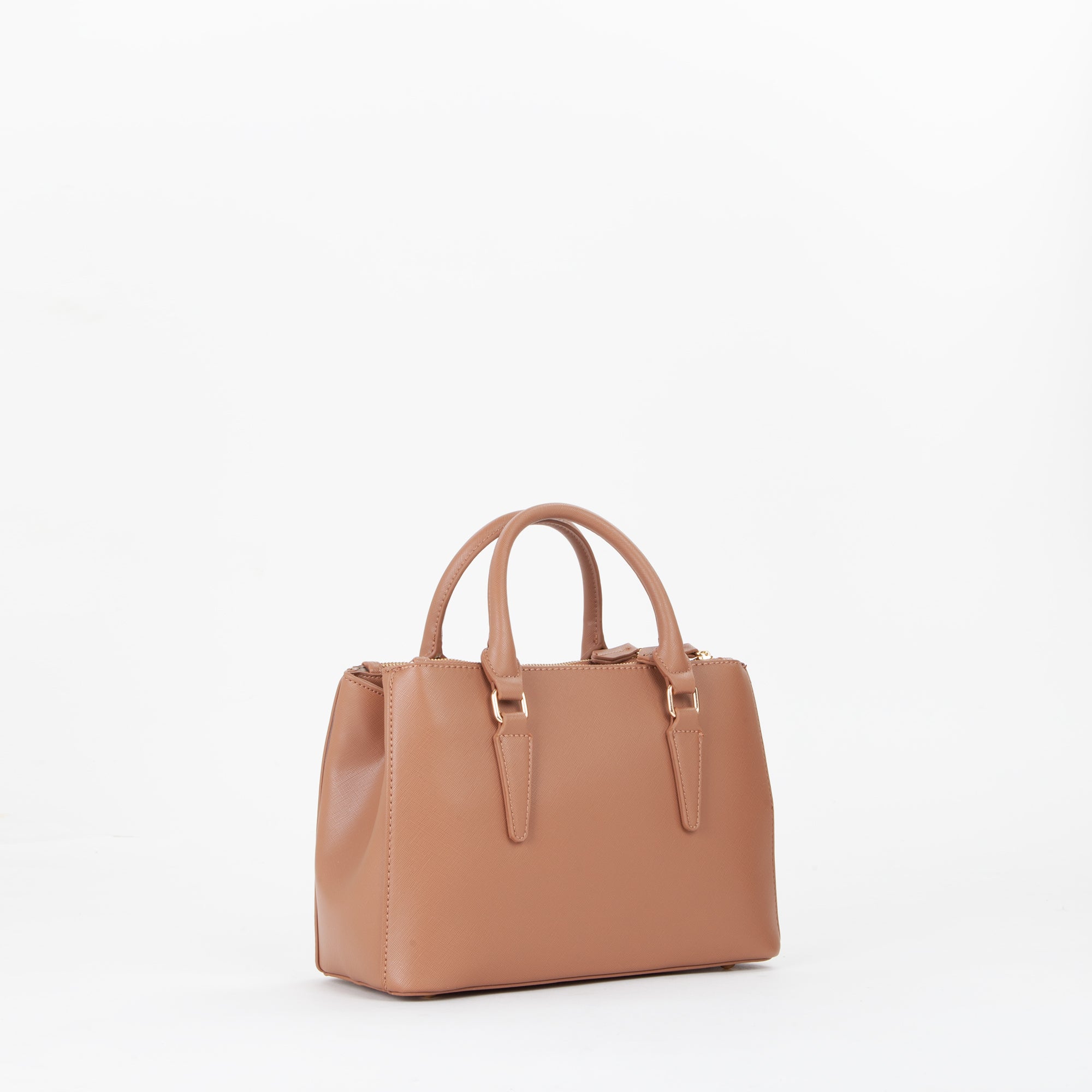 Valentino Ženska ročna torbica ZERO RE