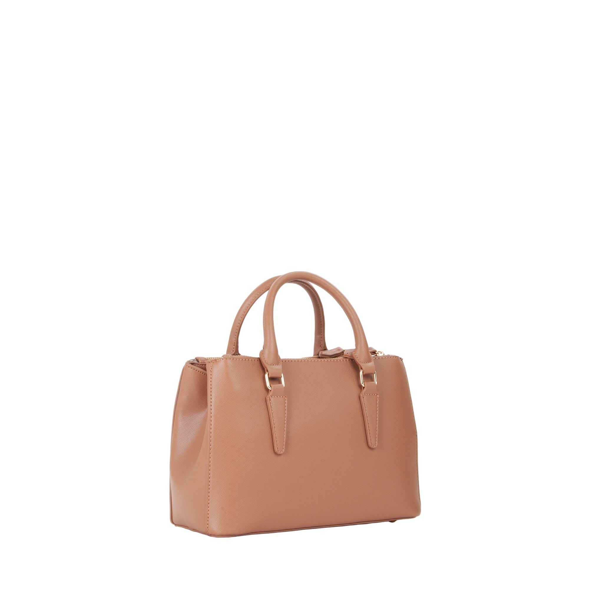 Valentino Ženska ročna torbica ZERO RE