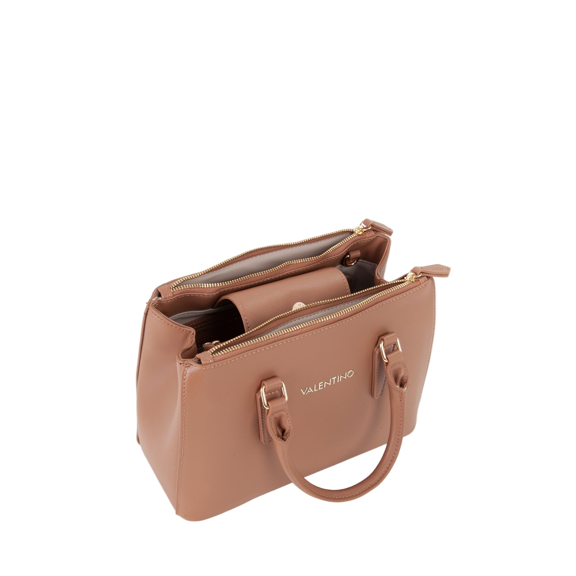 Valentino Ženska ročna torbica ZERO RE