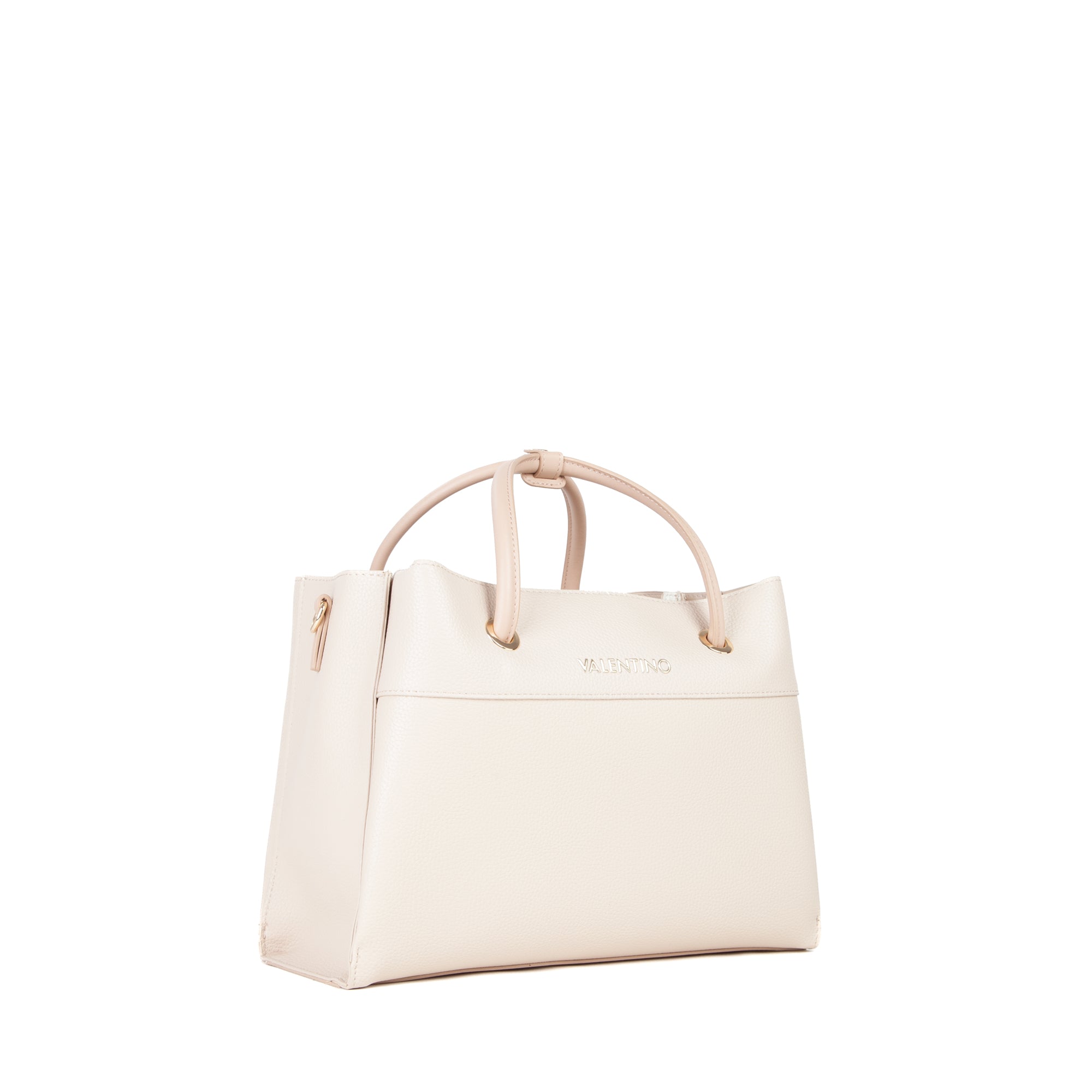 Valentino Ženska torba ALEXIA