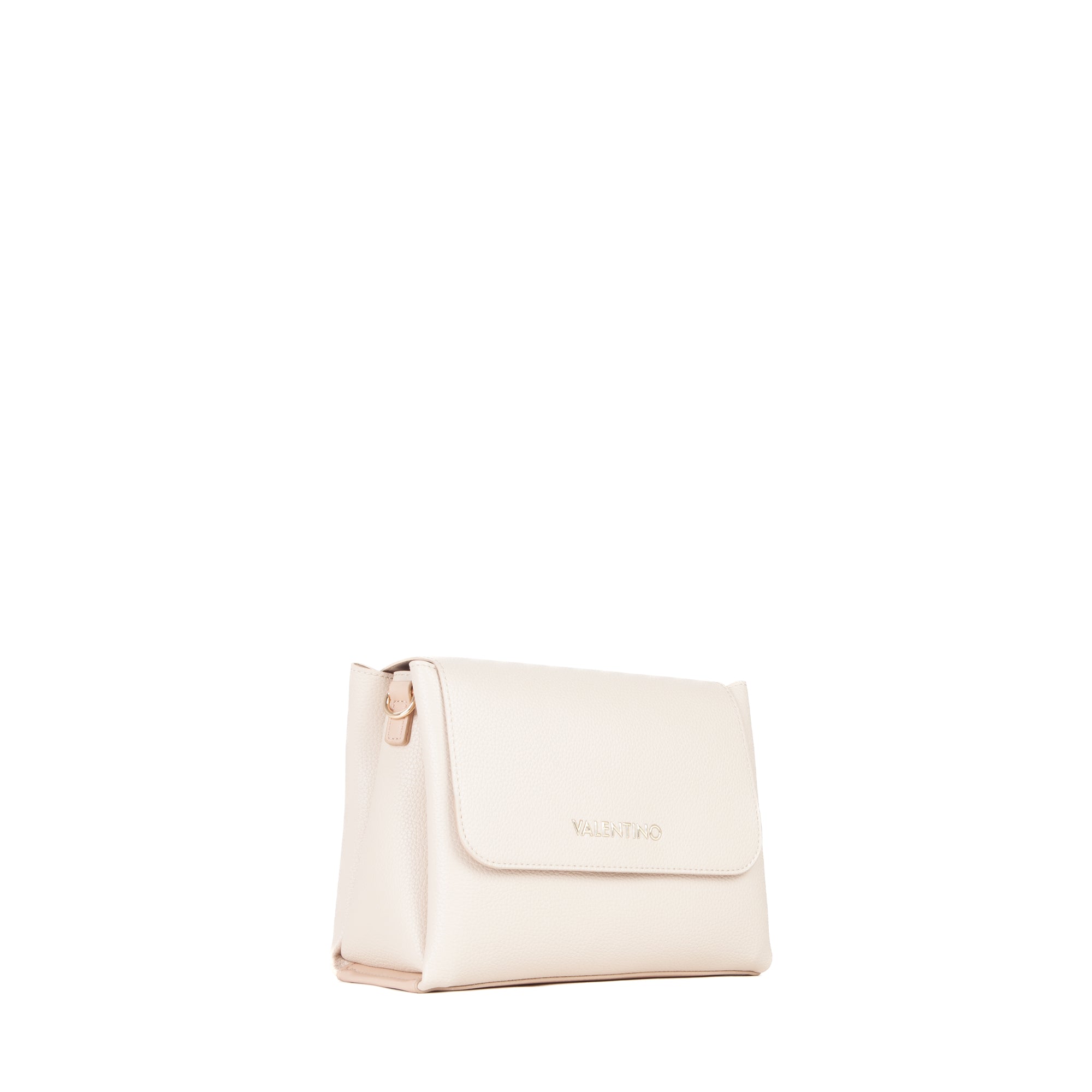 Valentino Ženska torba ALEXIA