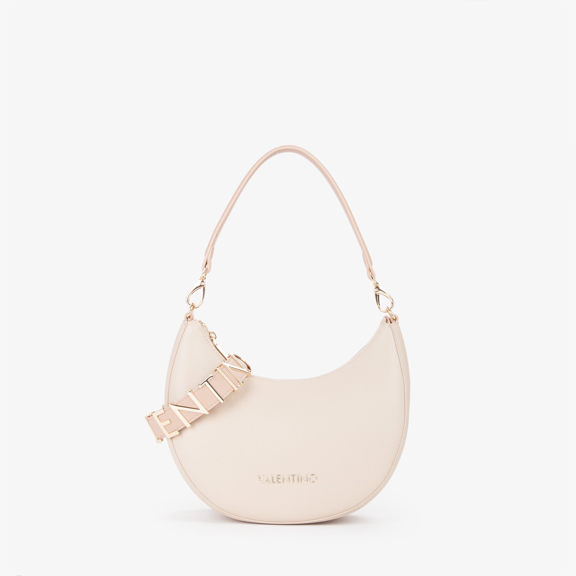 Valentino Ženska torbica ALEXIA