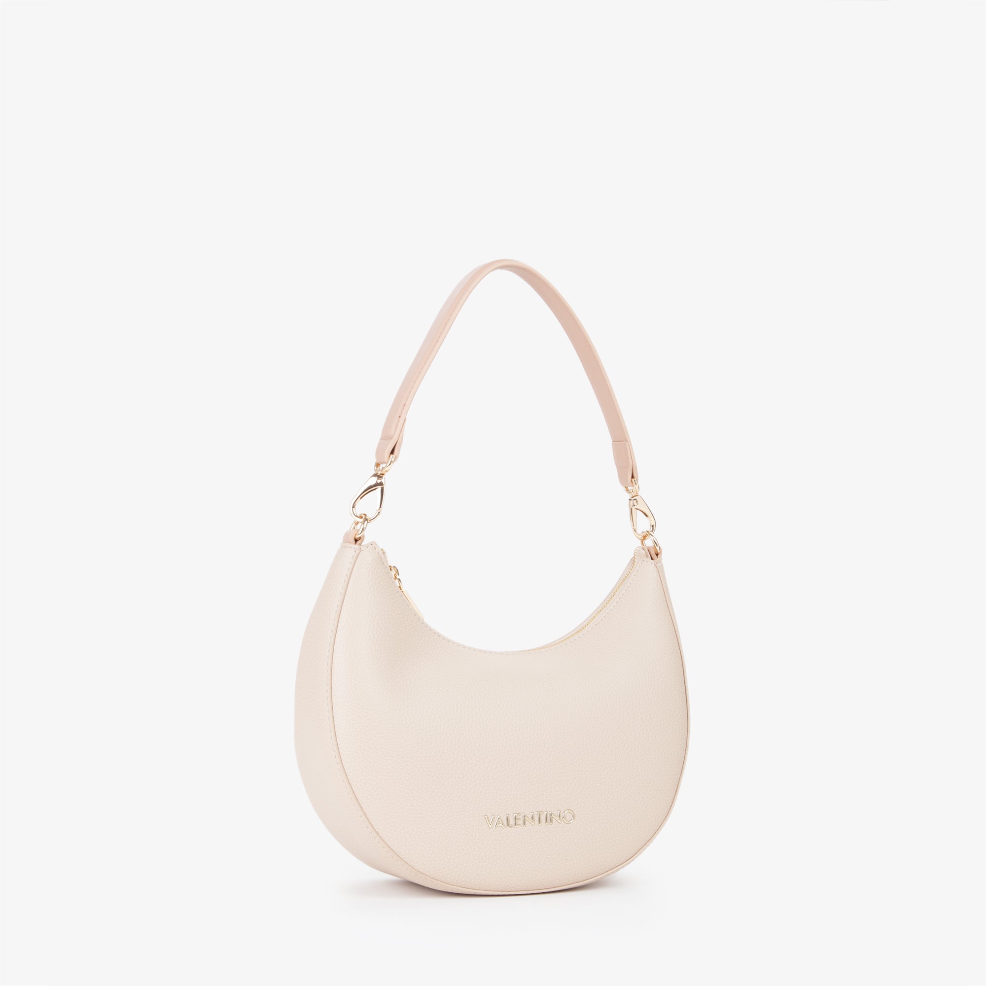 Valentino Ženska torbica ALEXIA