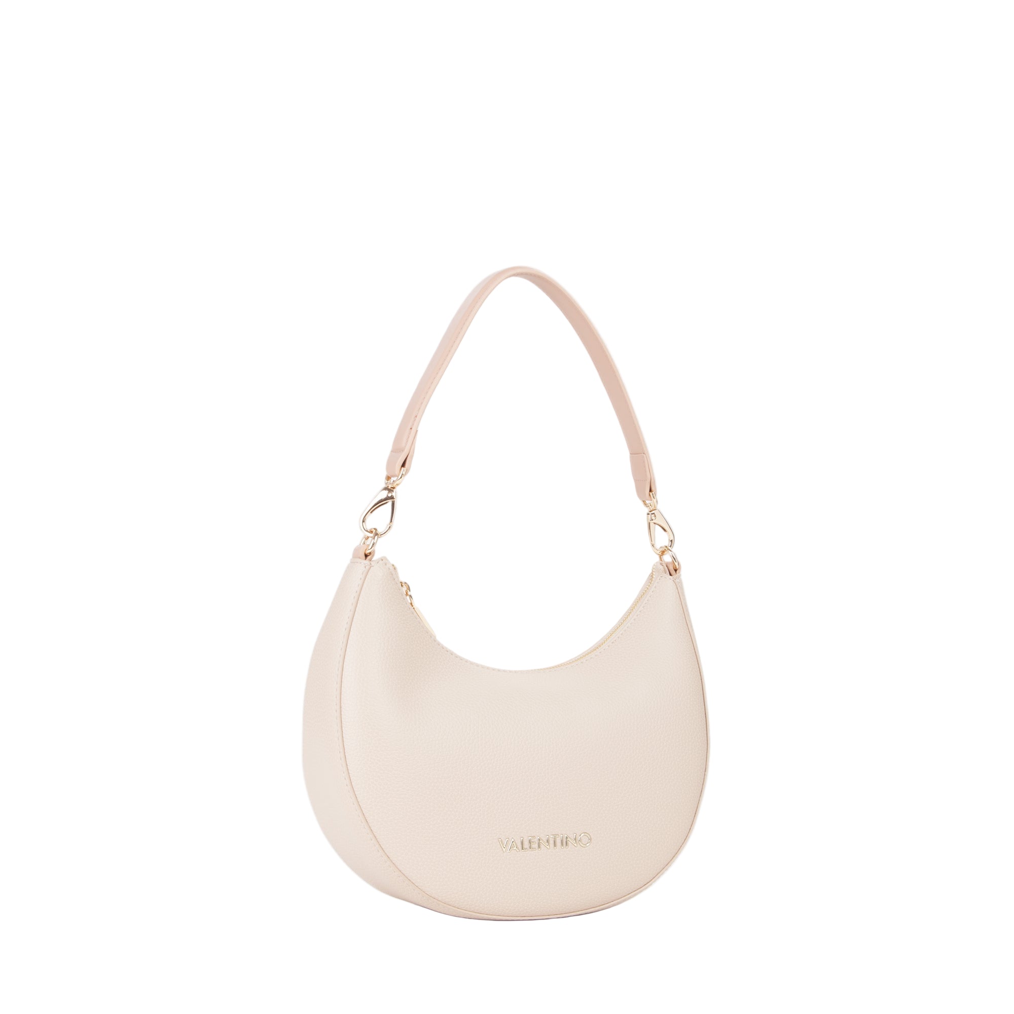 Valentino Ženska torbica ALEXIA