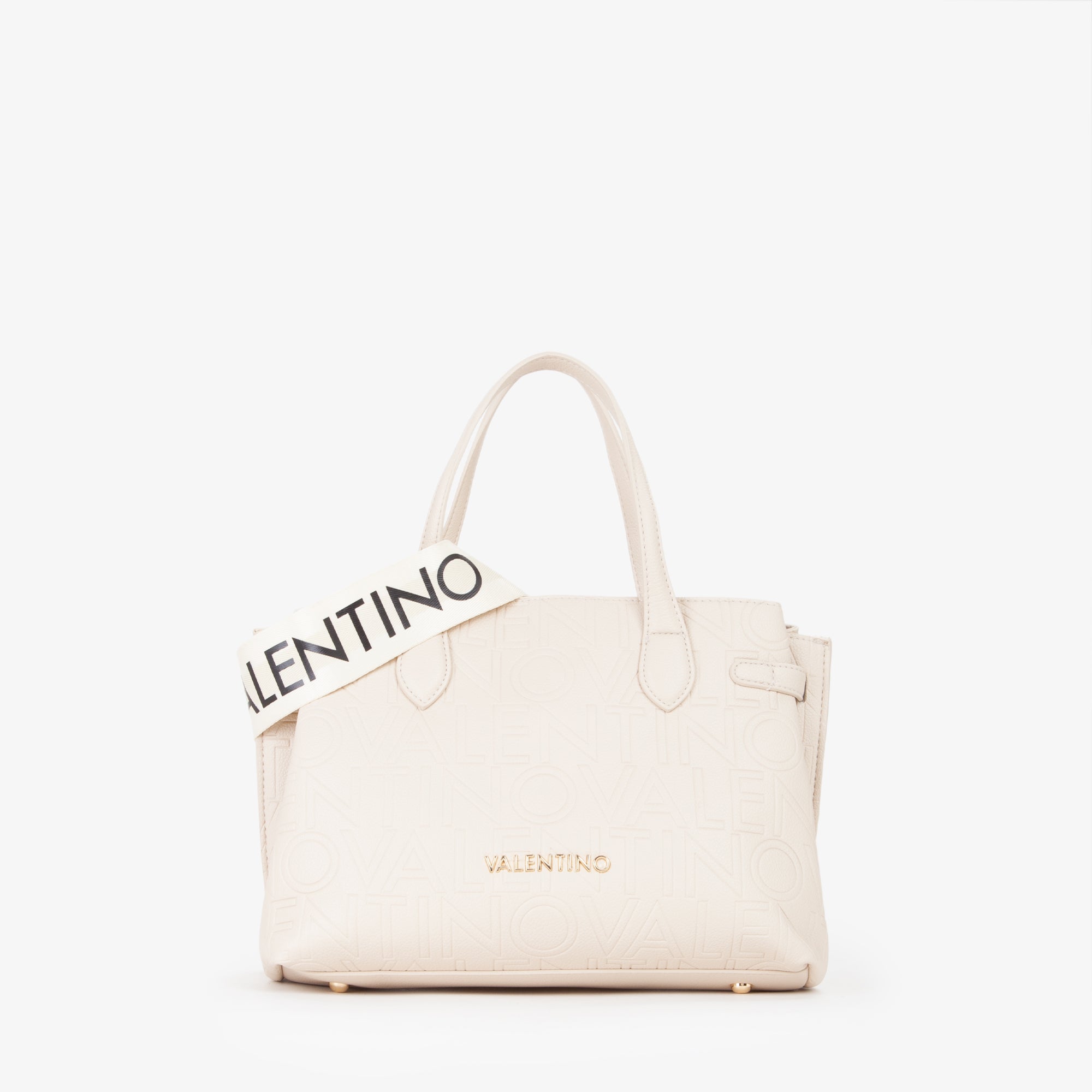 Valentino Ženska ročna torba PANSY