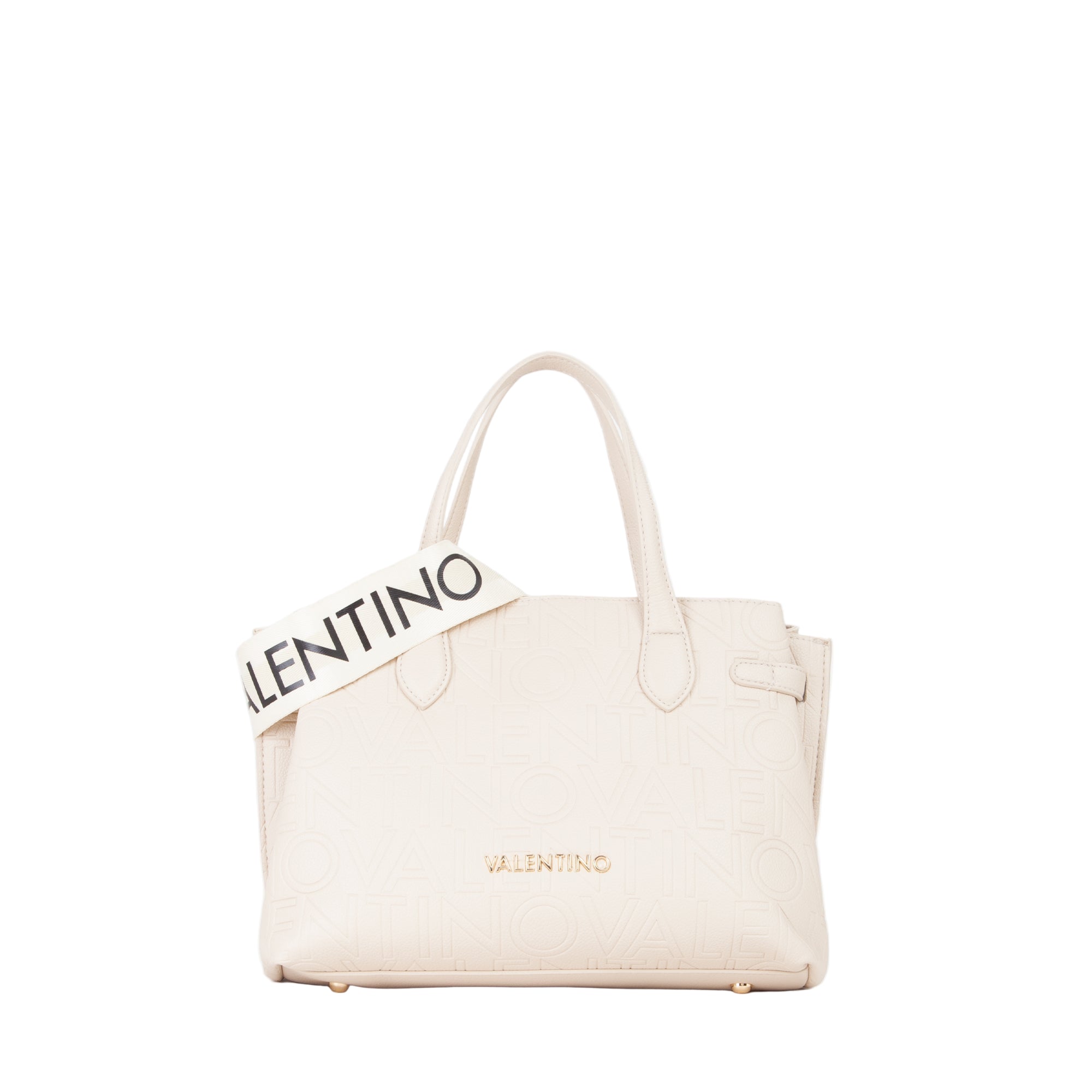 Valentino Ženska ročna torba PANSY