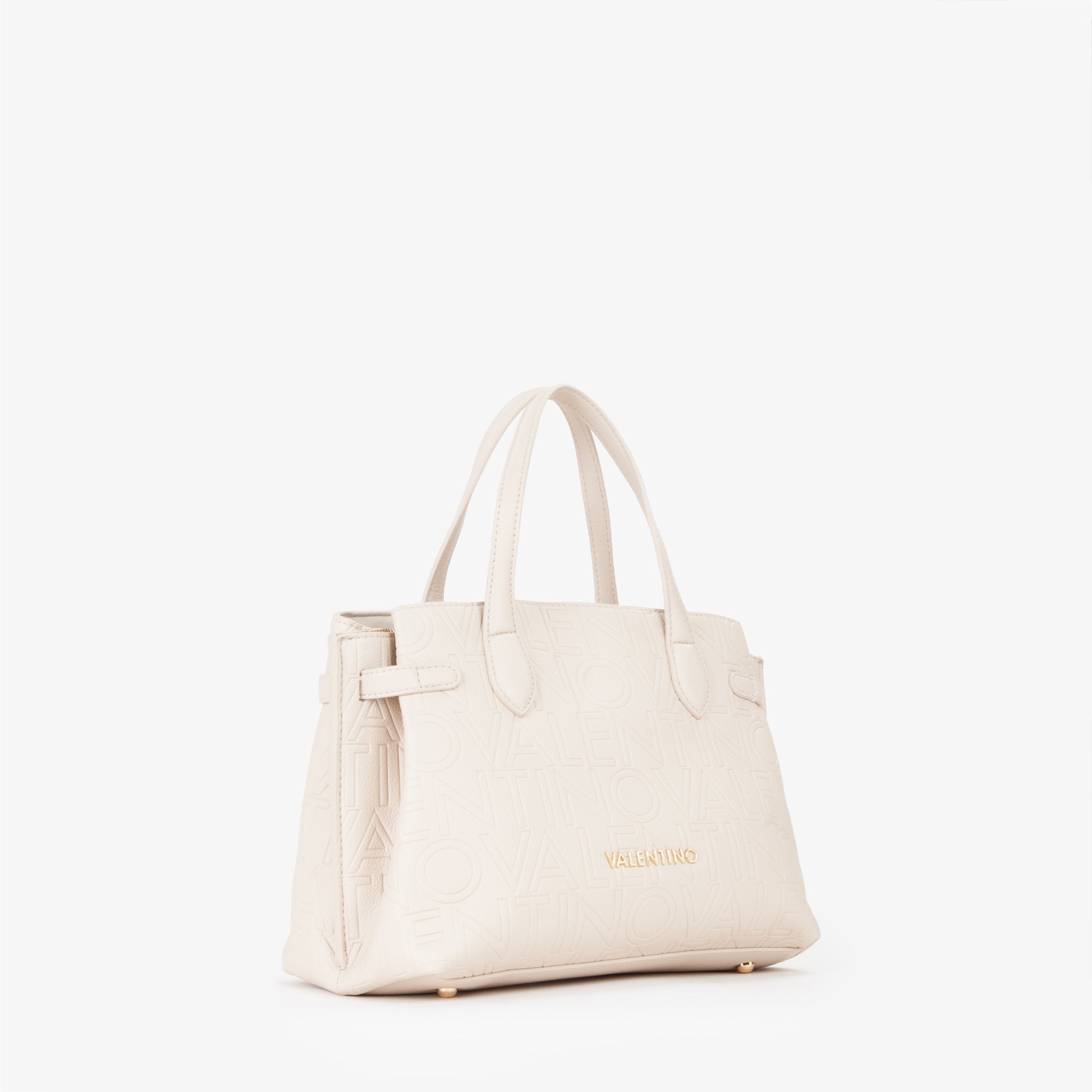 Valentino Ženska ročna torba PANSY