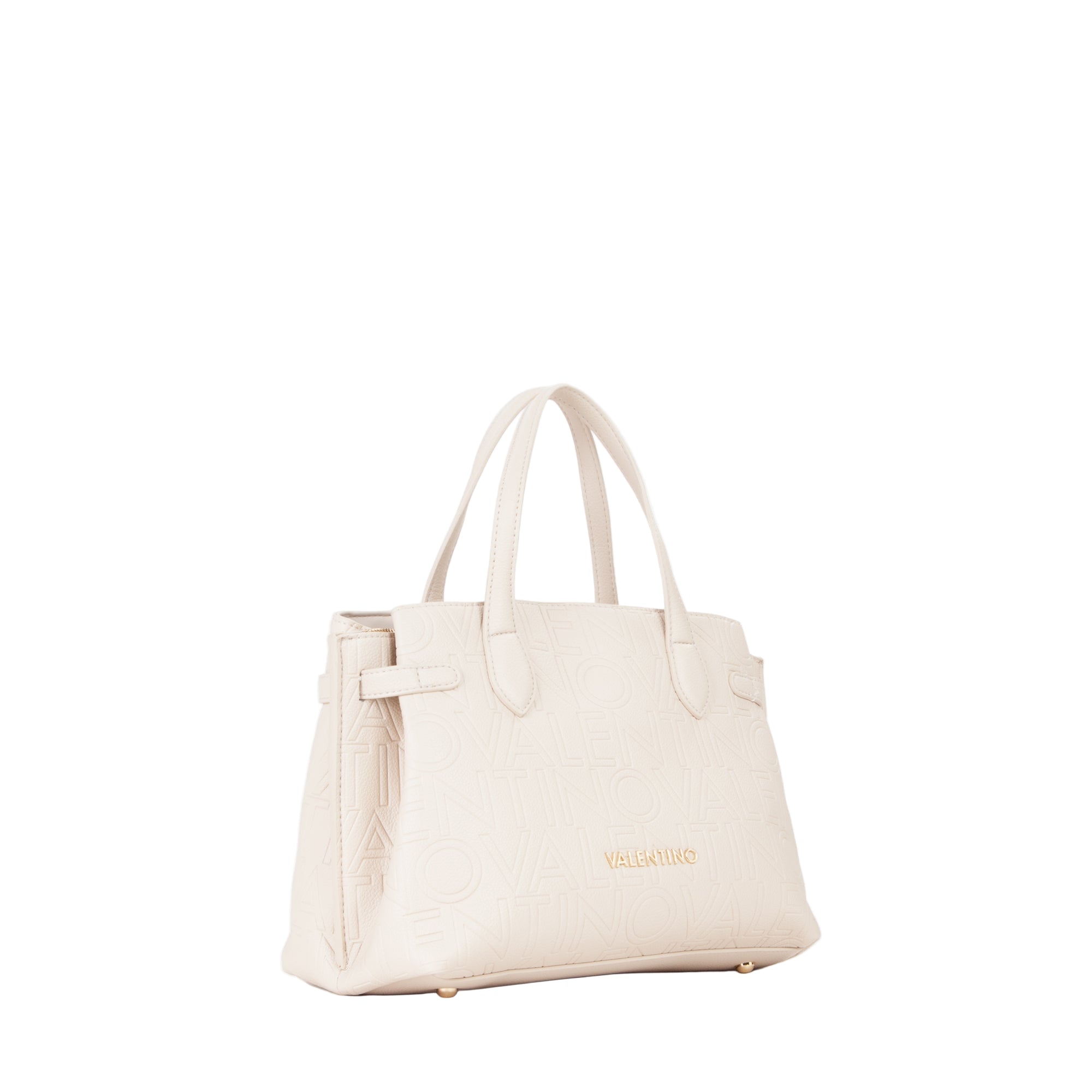 Valentino Ženska ročna torba PANSY