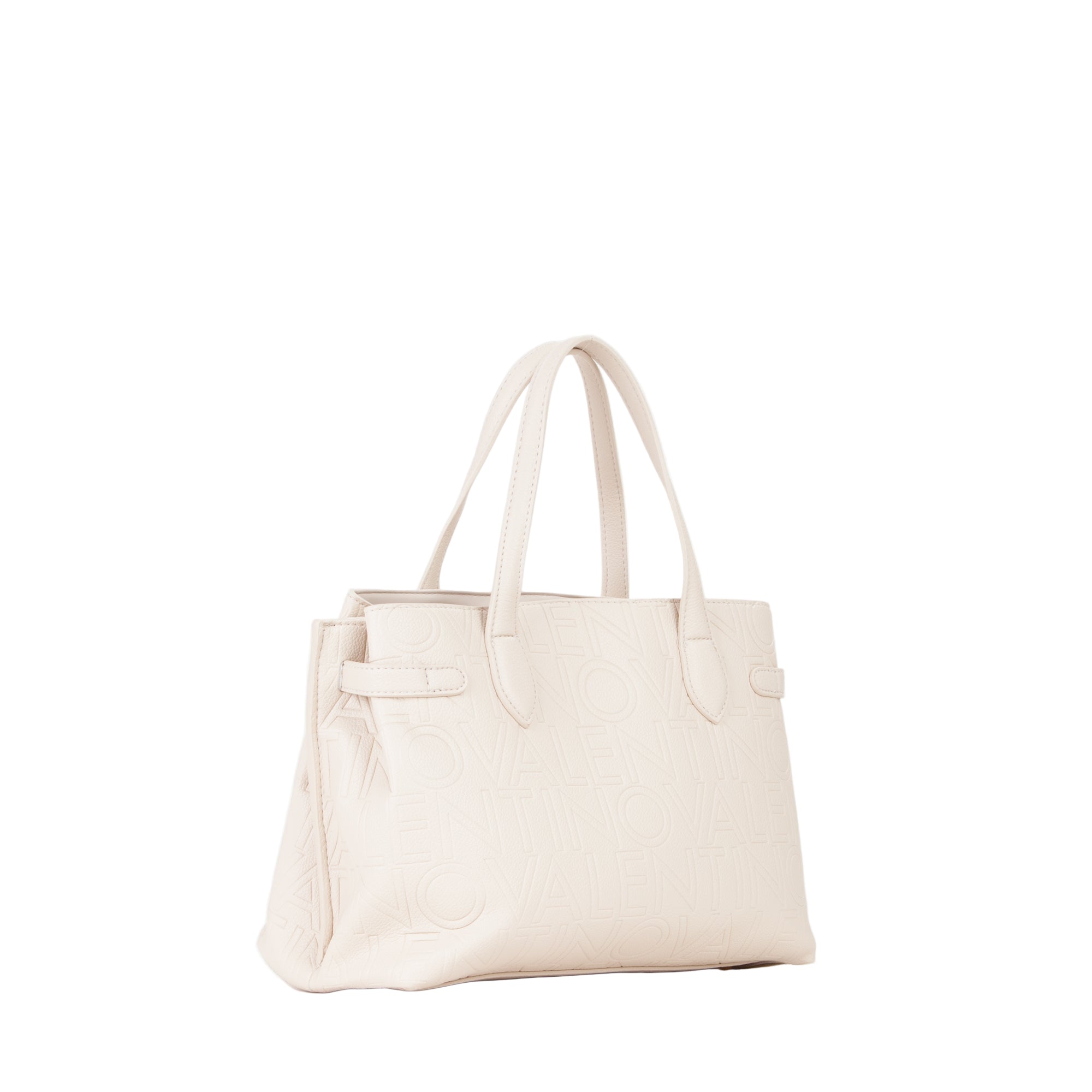 Valentino Ženska ročna torba PANSY