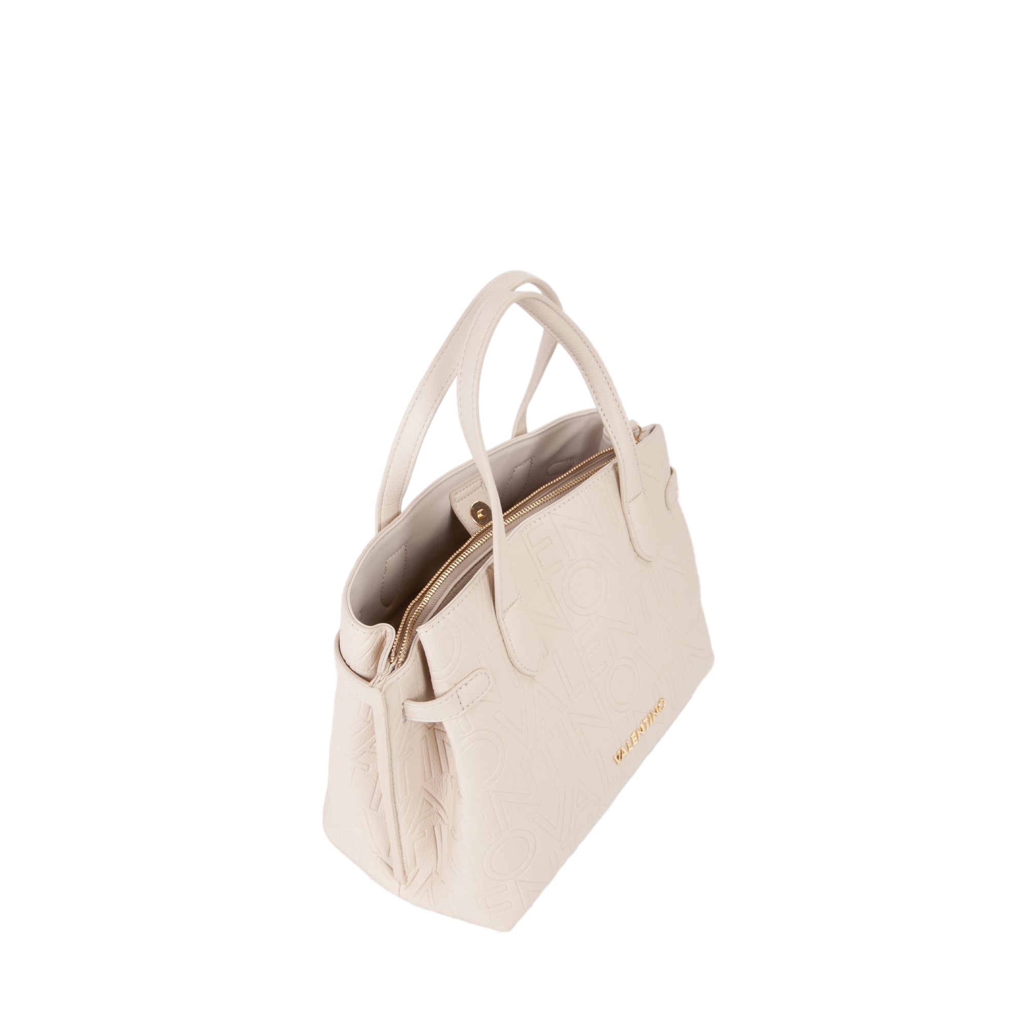 Valentino Ženska ročna torba PANSY