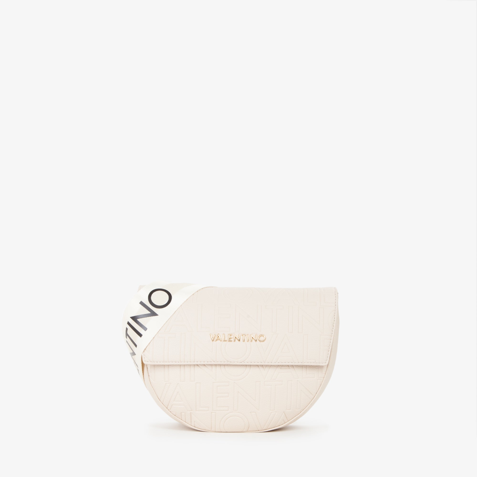 Valentino Ženska torba za čez ramo PANSY