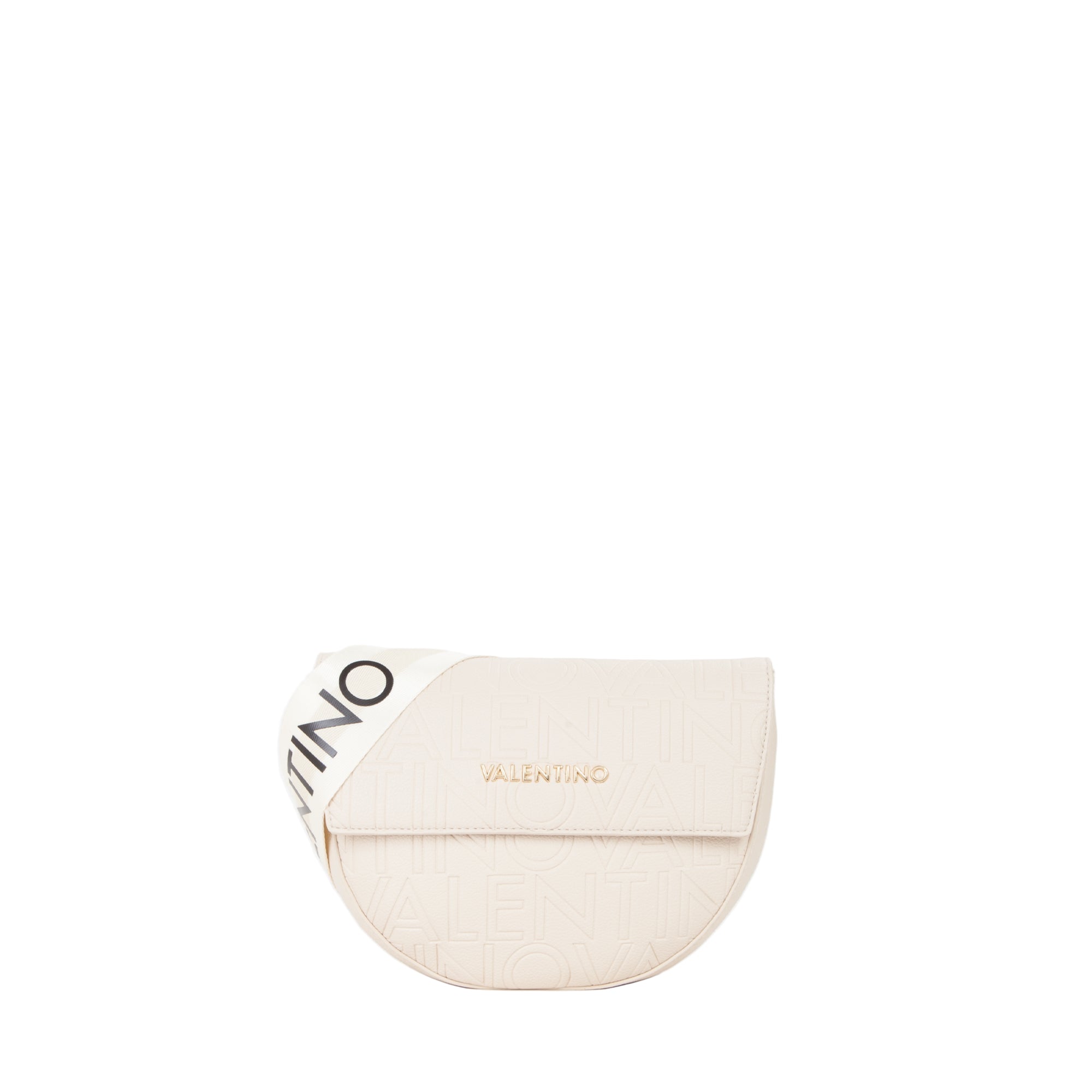 Valentino Ženska torba za čez ramo PANSY