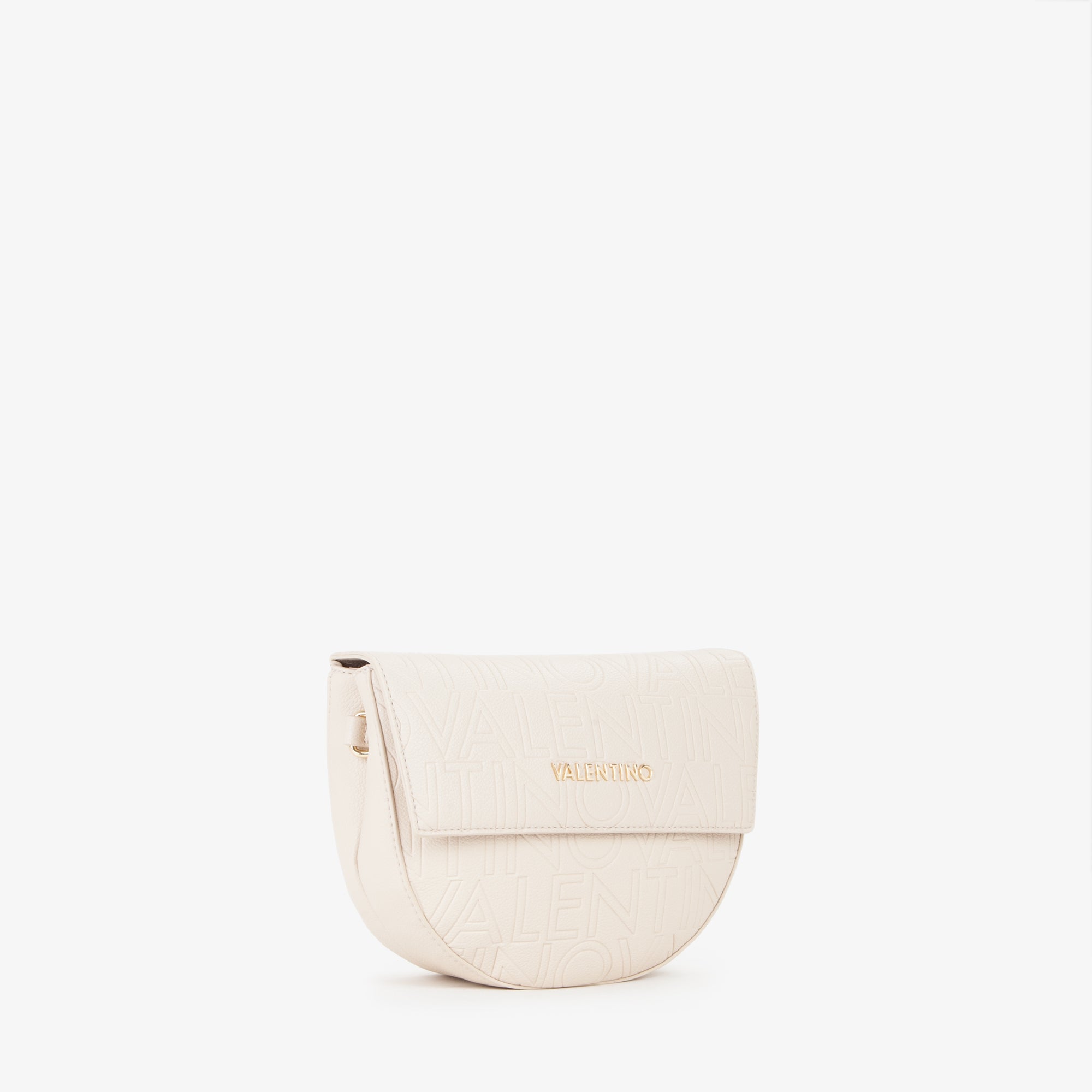 Valentino Ženska torba za čez ramo PANSY