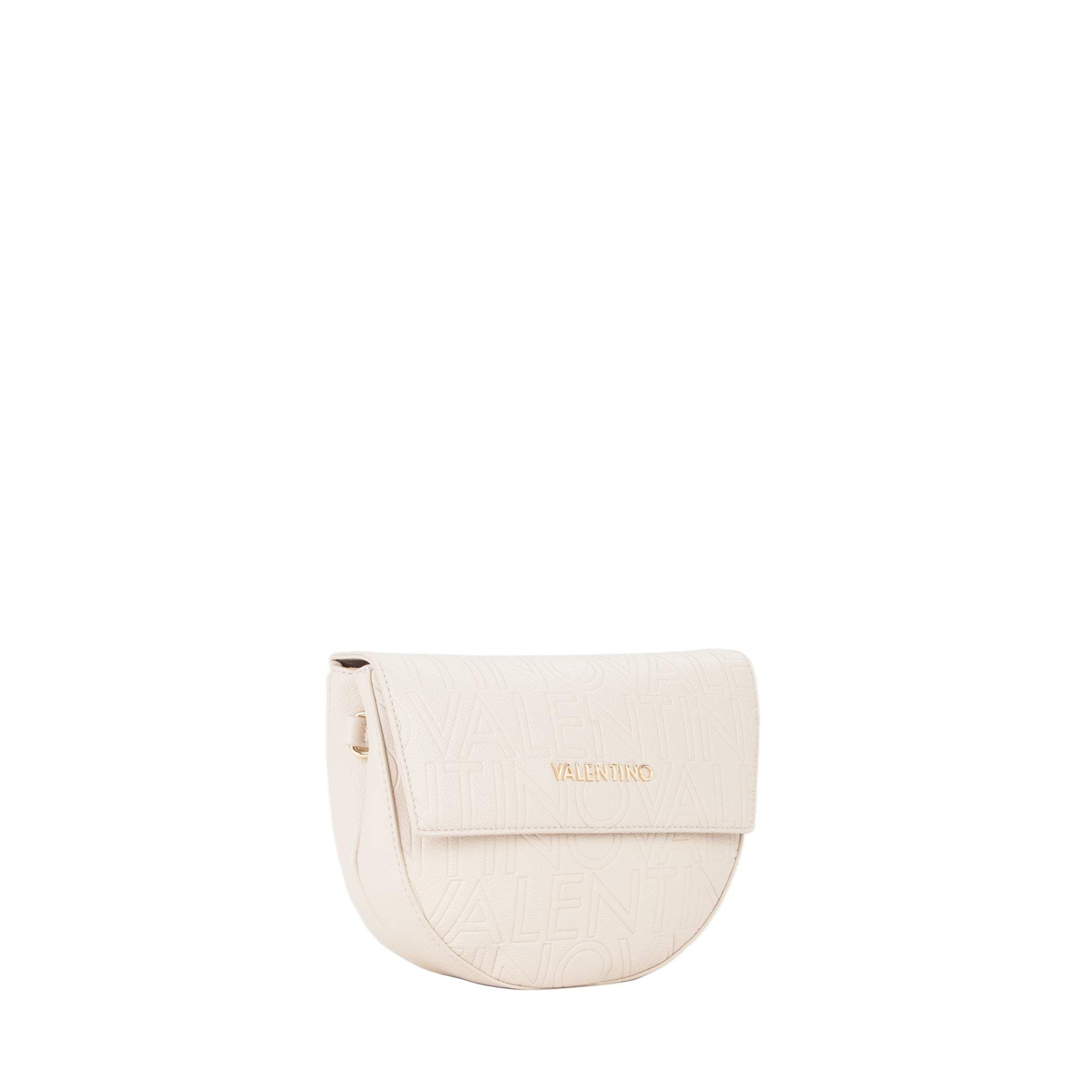 Valentino Ženska torba za čez ramo PANSY