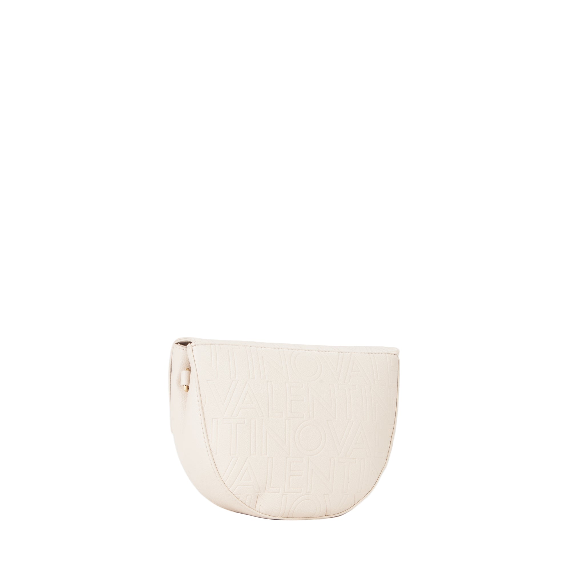 Valentino Ženska torba za čez ramo PANSY