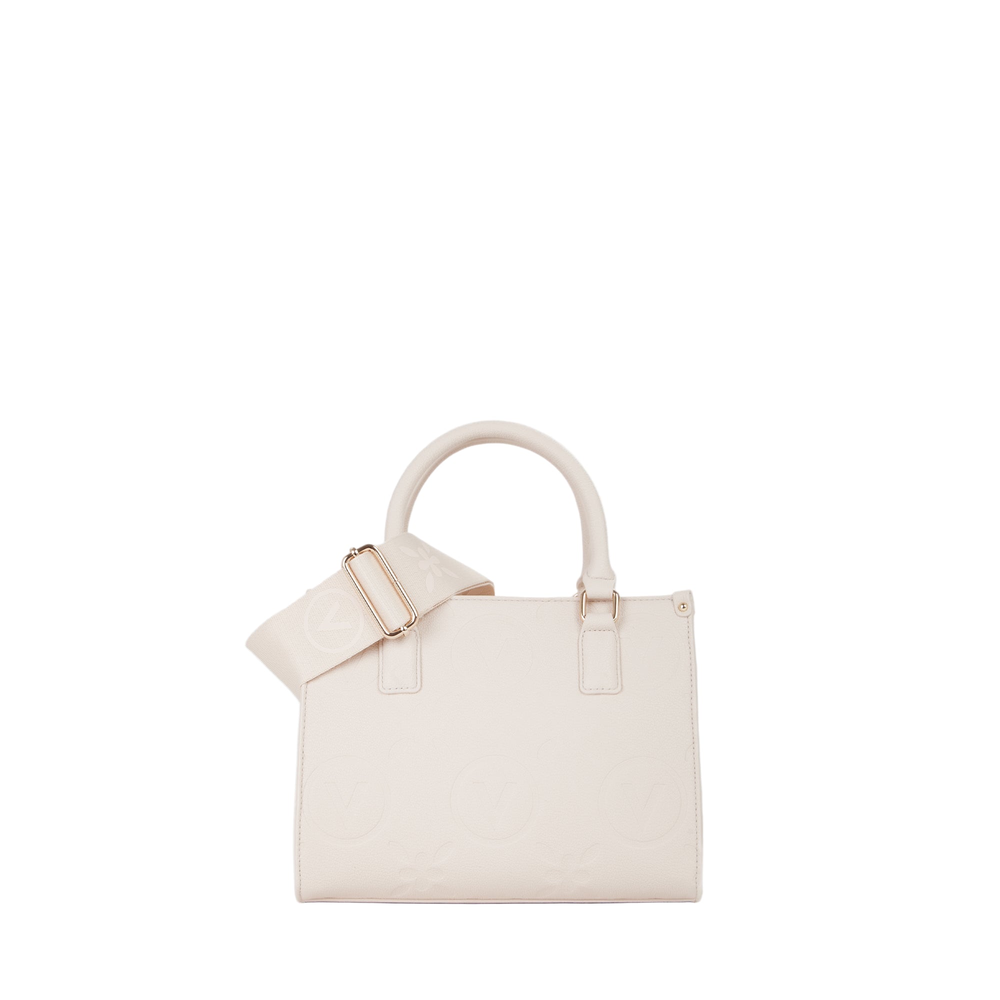 Valentino Ženska torba SAMBA RE