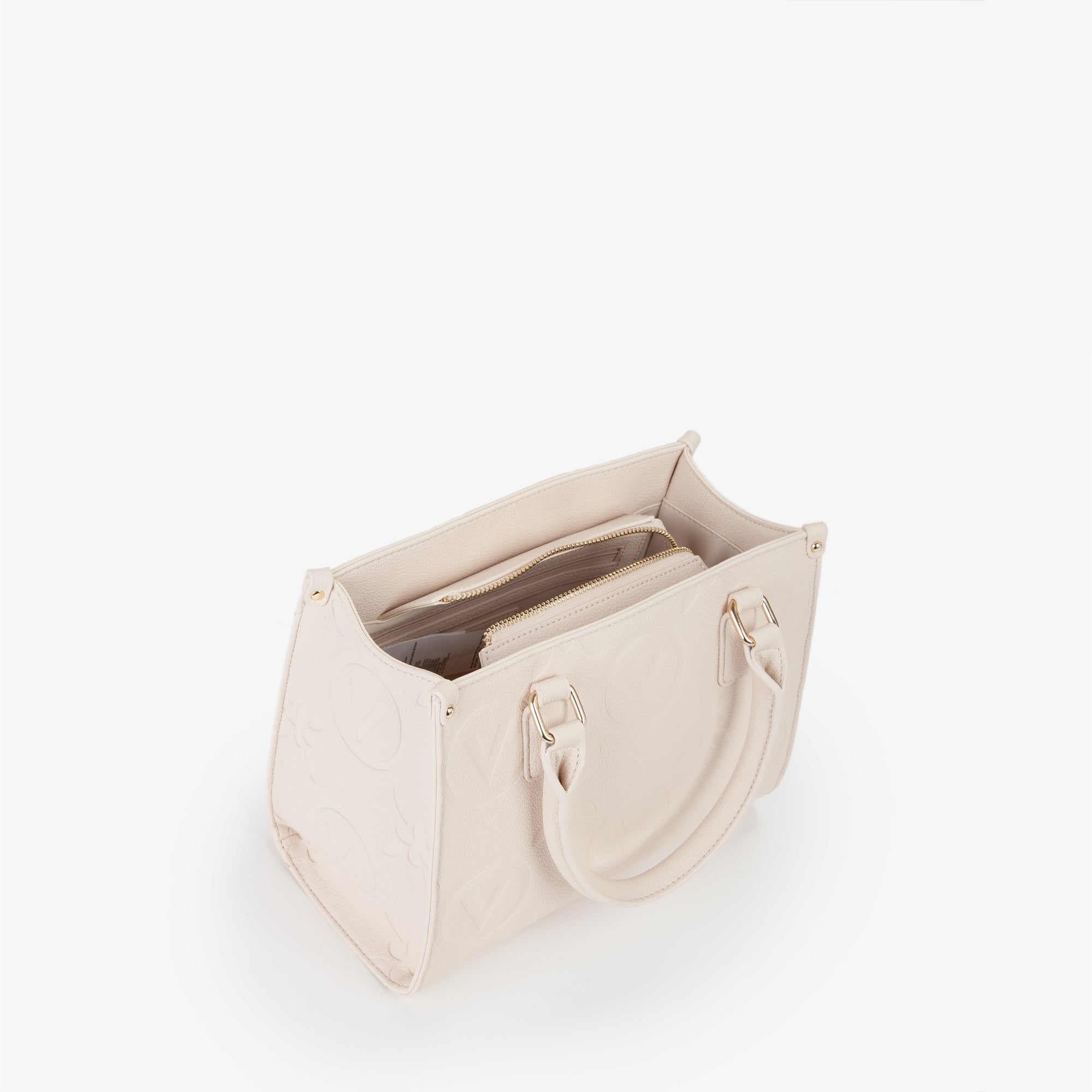 Valentino Ženska torba SAMBA RE