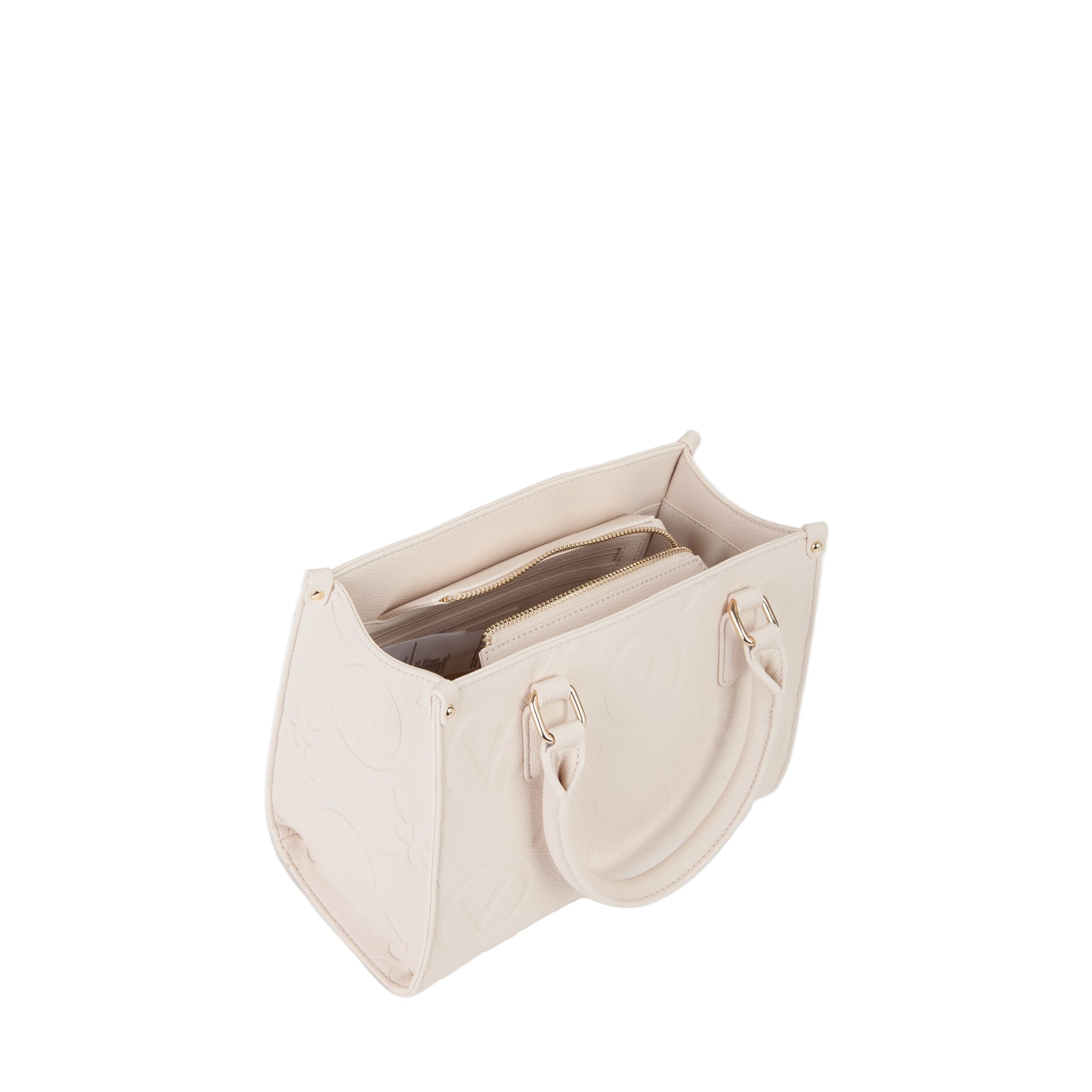 Valentino Ženska torba SAMBA RE