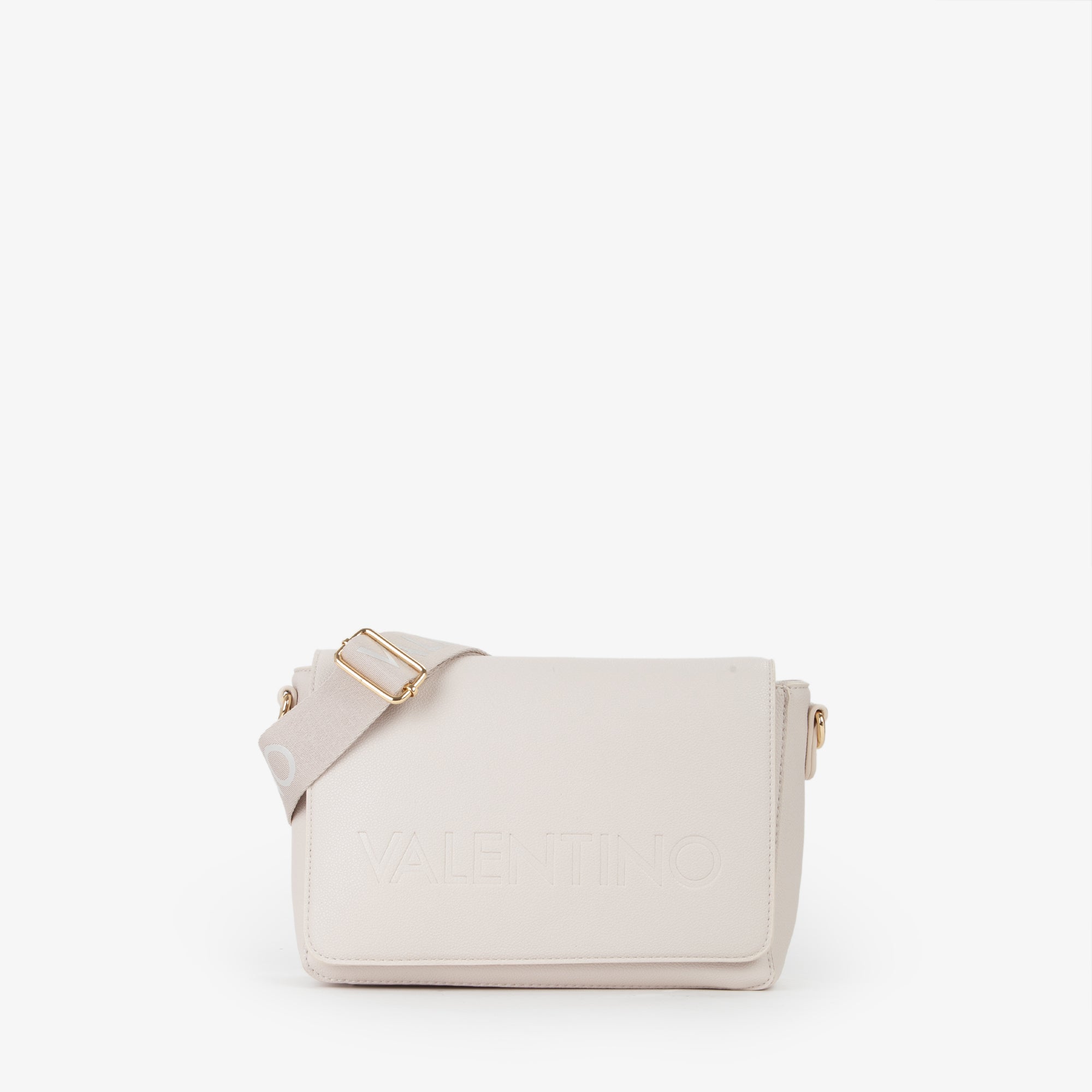 Valentino Ženska torbica FOXY RE