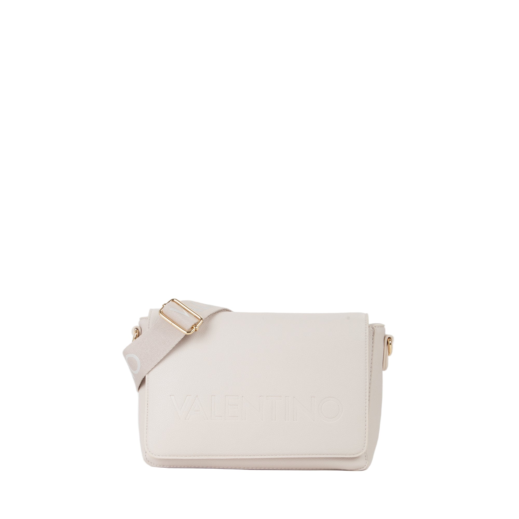 Valentino Ženska torbica FOXY RE