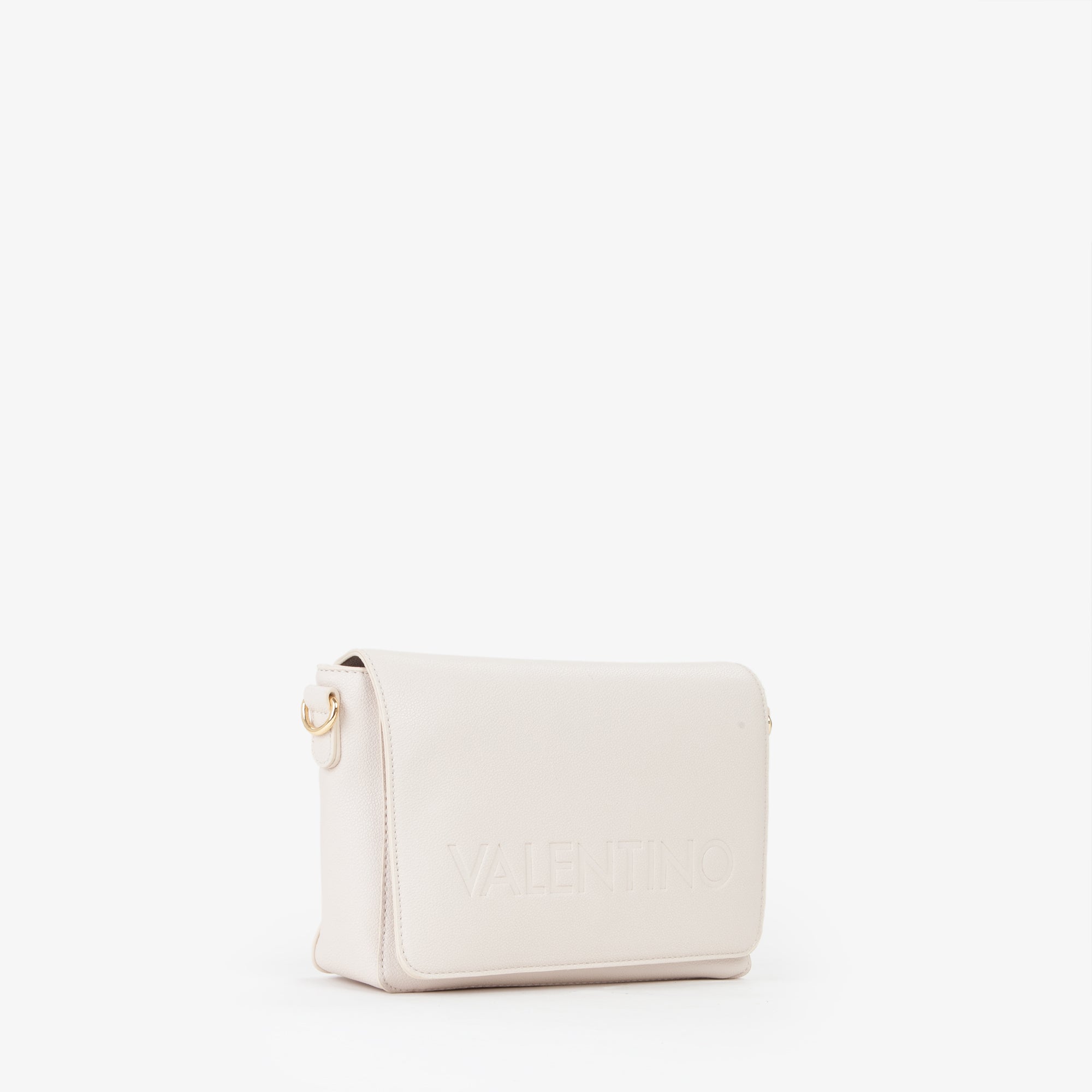 Valentino Ženska torbica FOXY RE