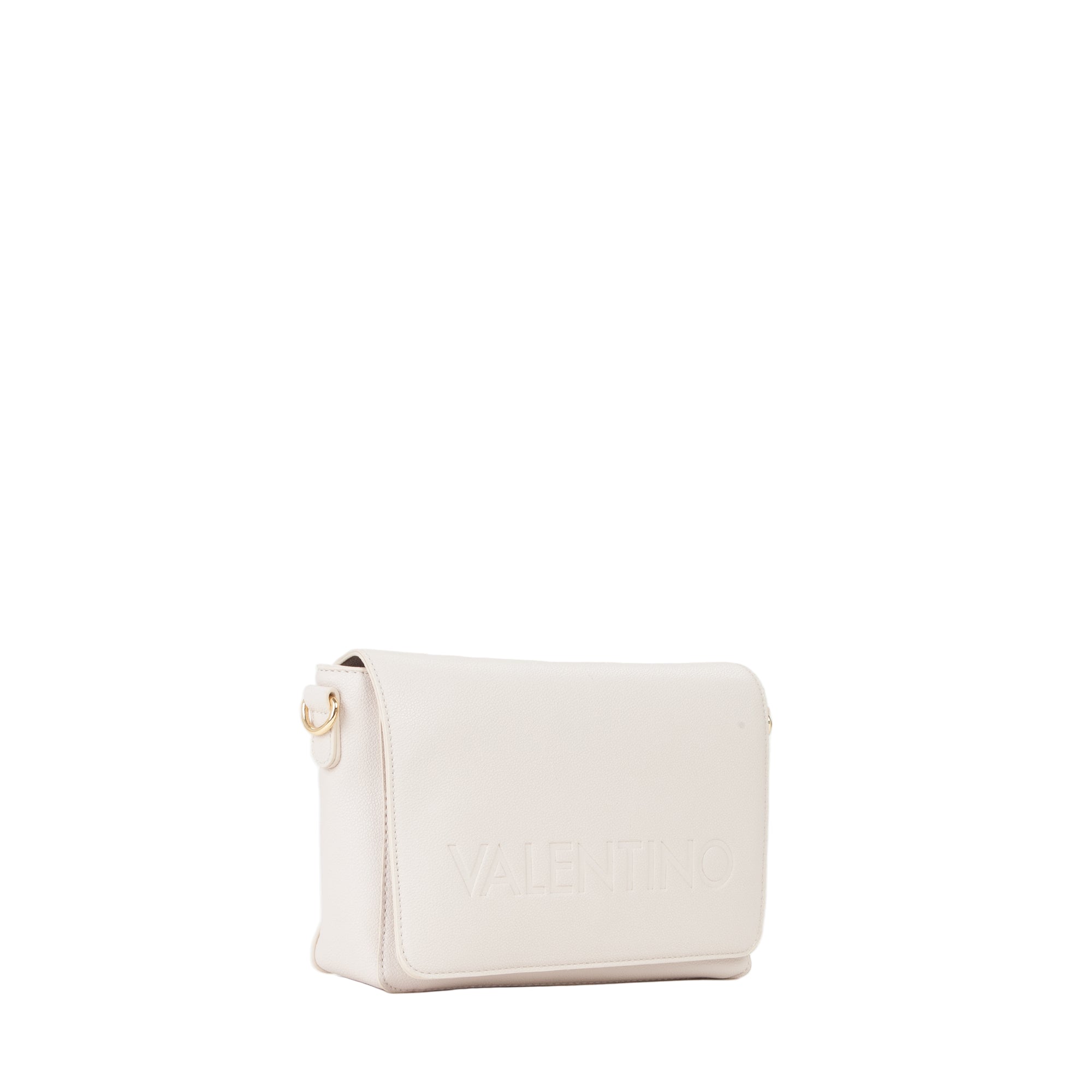 Valentino Ženska torbica FOXY RE