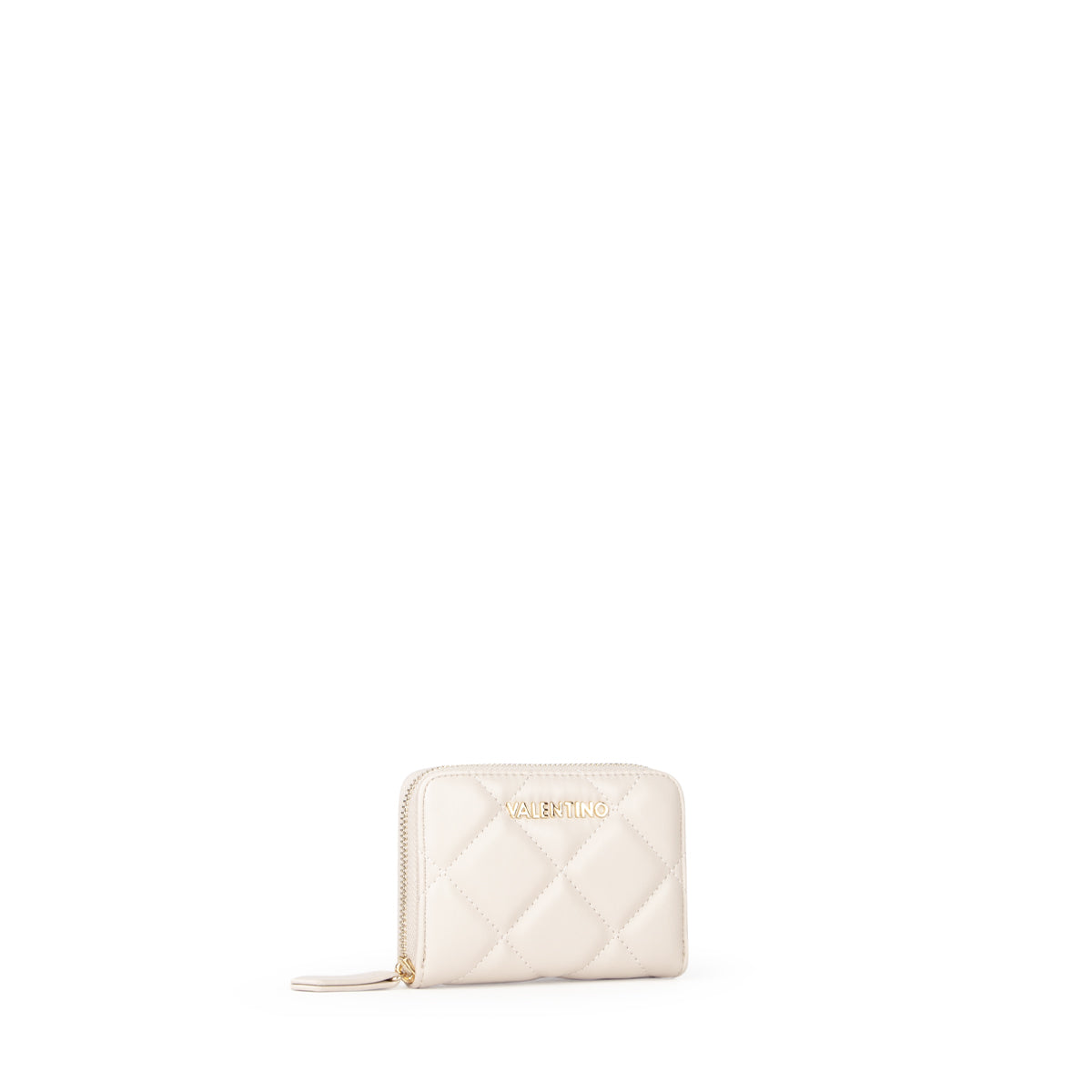 Valentino Ženska denarnica OCARINA
