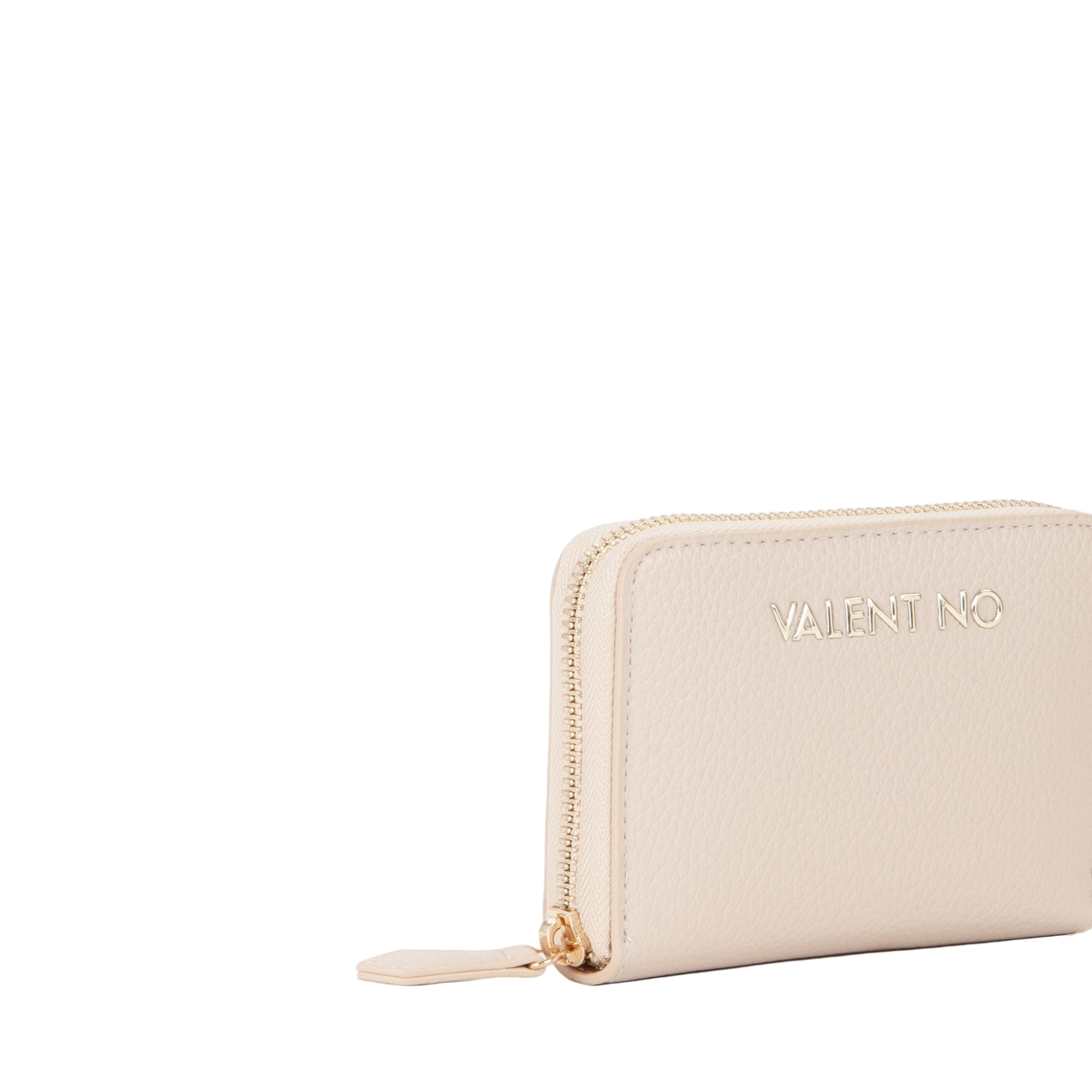 Valentino Ženska denarnica ALEXIA