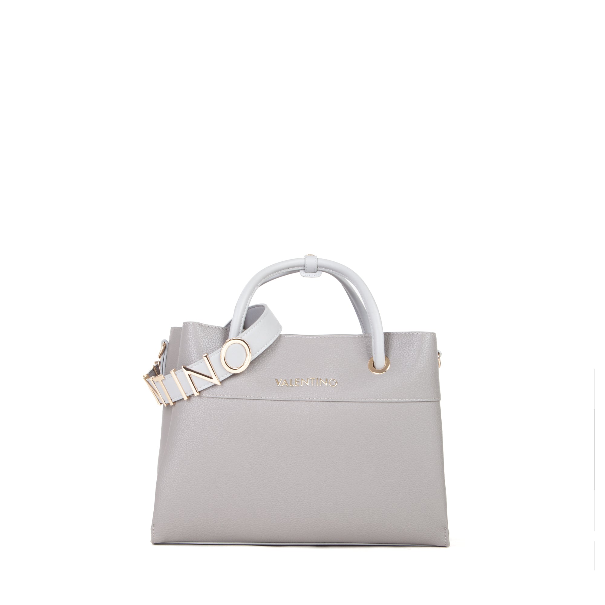 Valentino Ženska torba ALEXIA