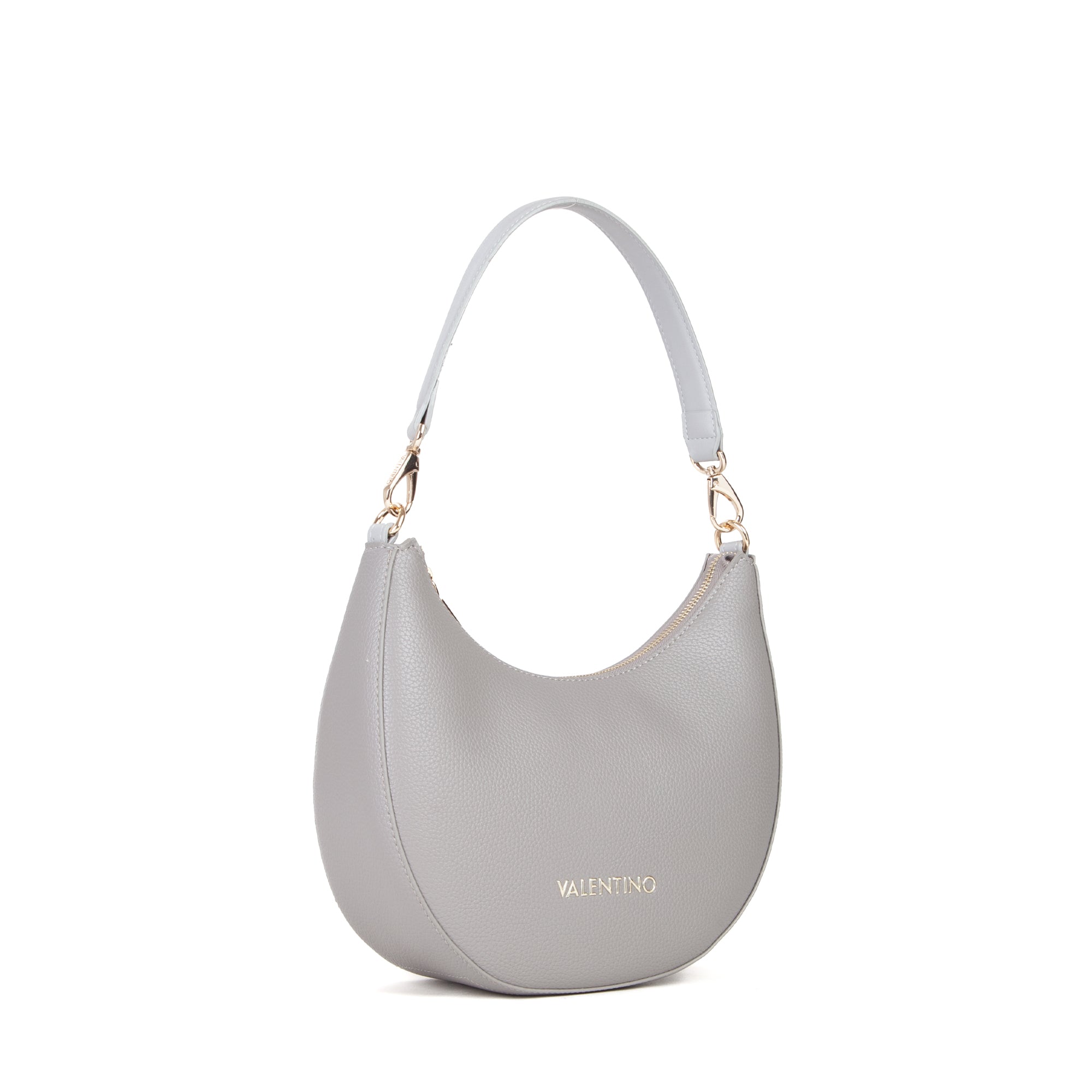 Valentino Ženska torbica ALEXIA