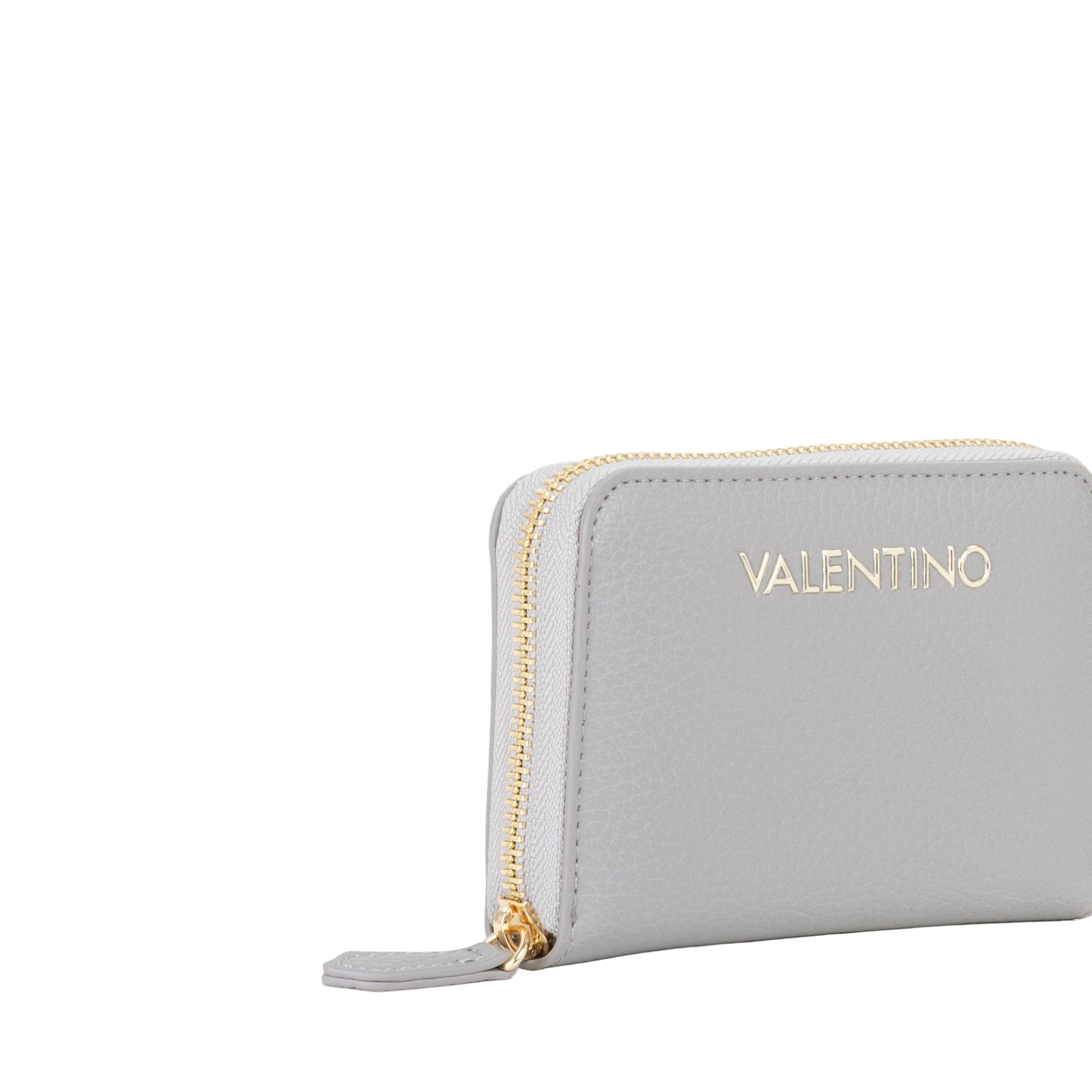 Valentino Ženska denarnica ALEXIA
