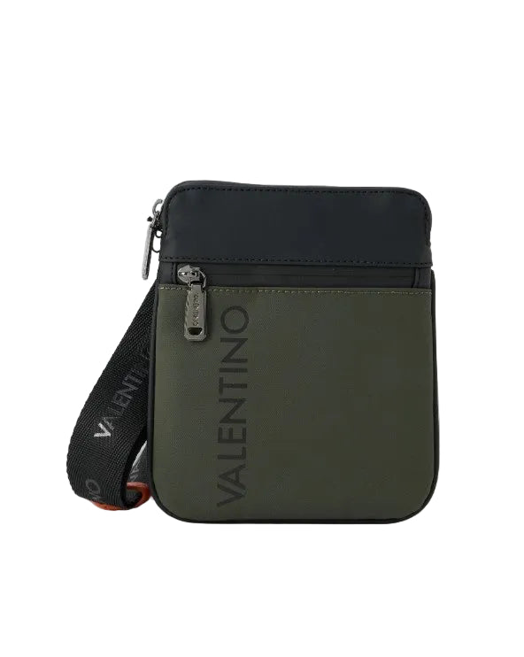 Valentino Moška torba za čez ramo DRAGONHAWK