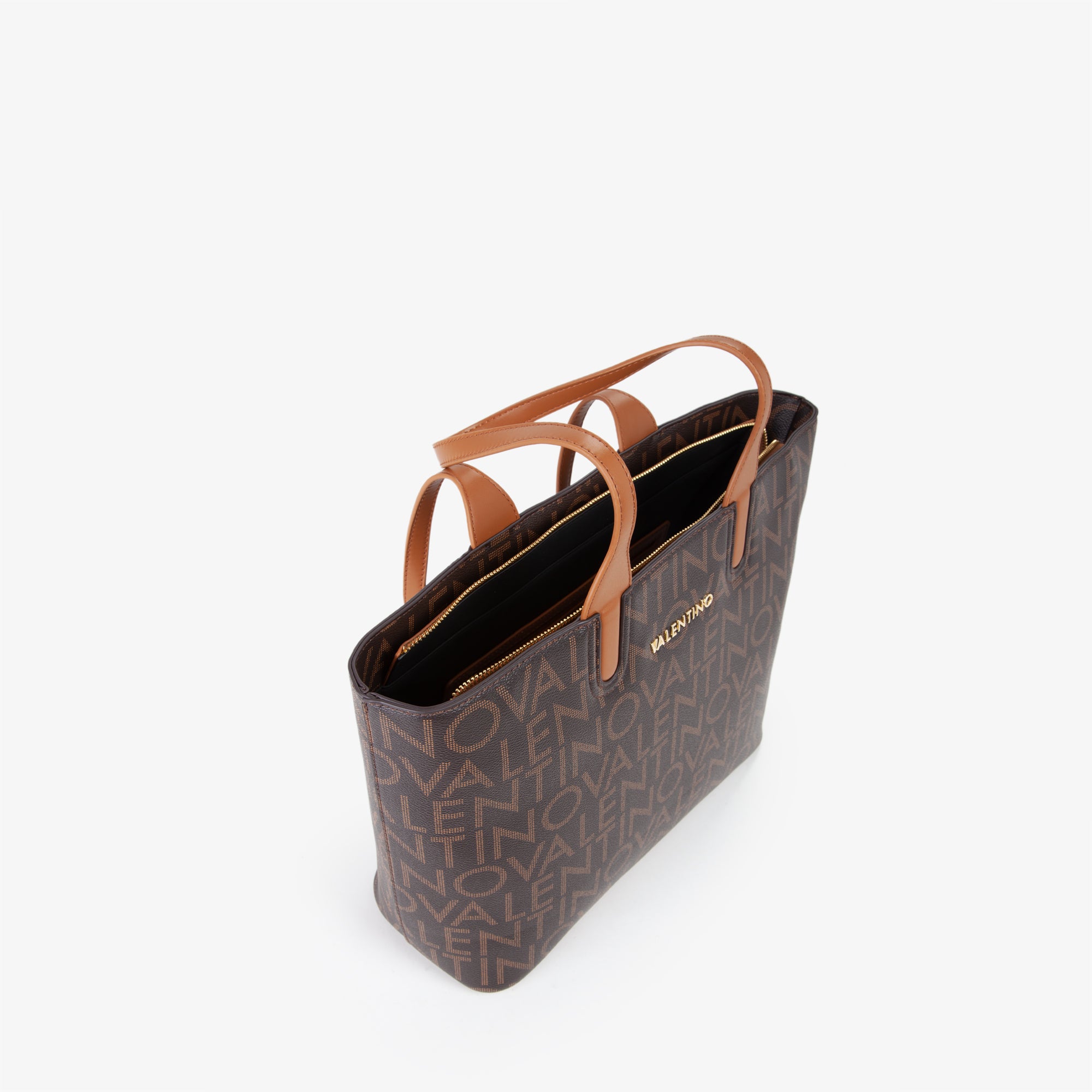 Valentino Ženska torba REGINA RE