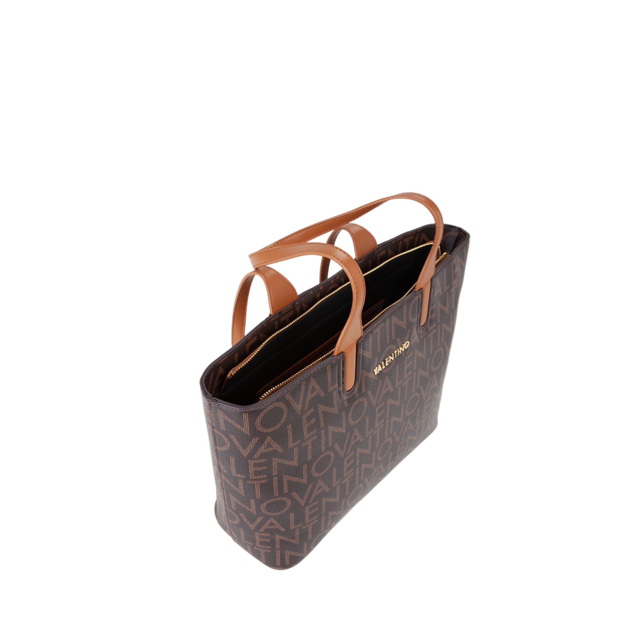 Valentino Ženska torba REGINA RE