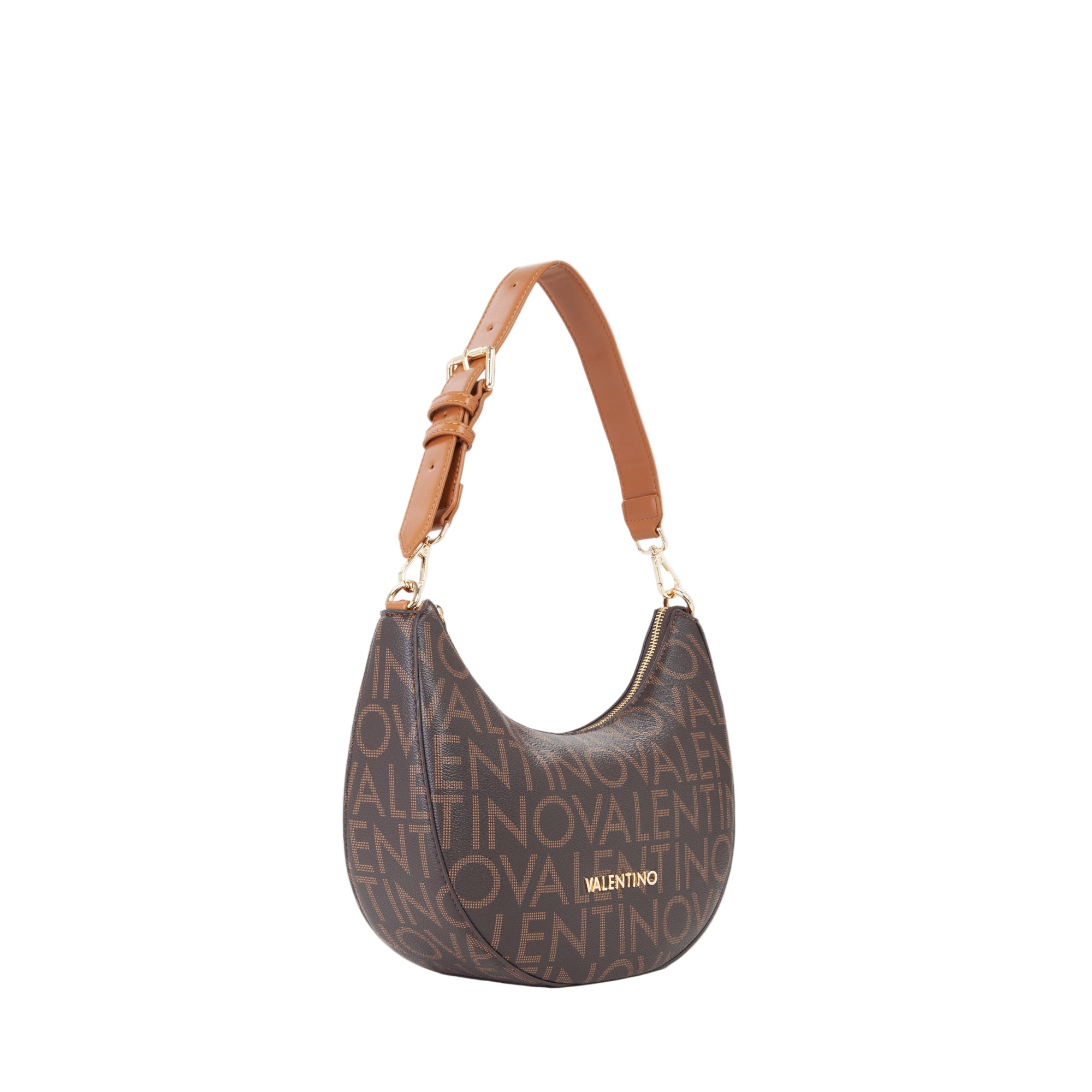 Valentino Ženska torbica REGINA RE