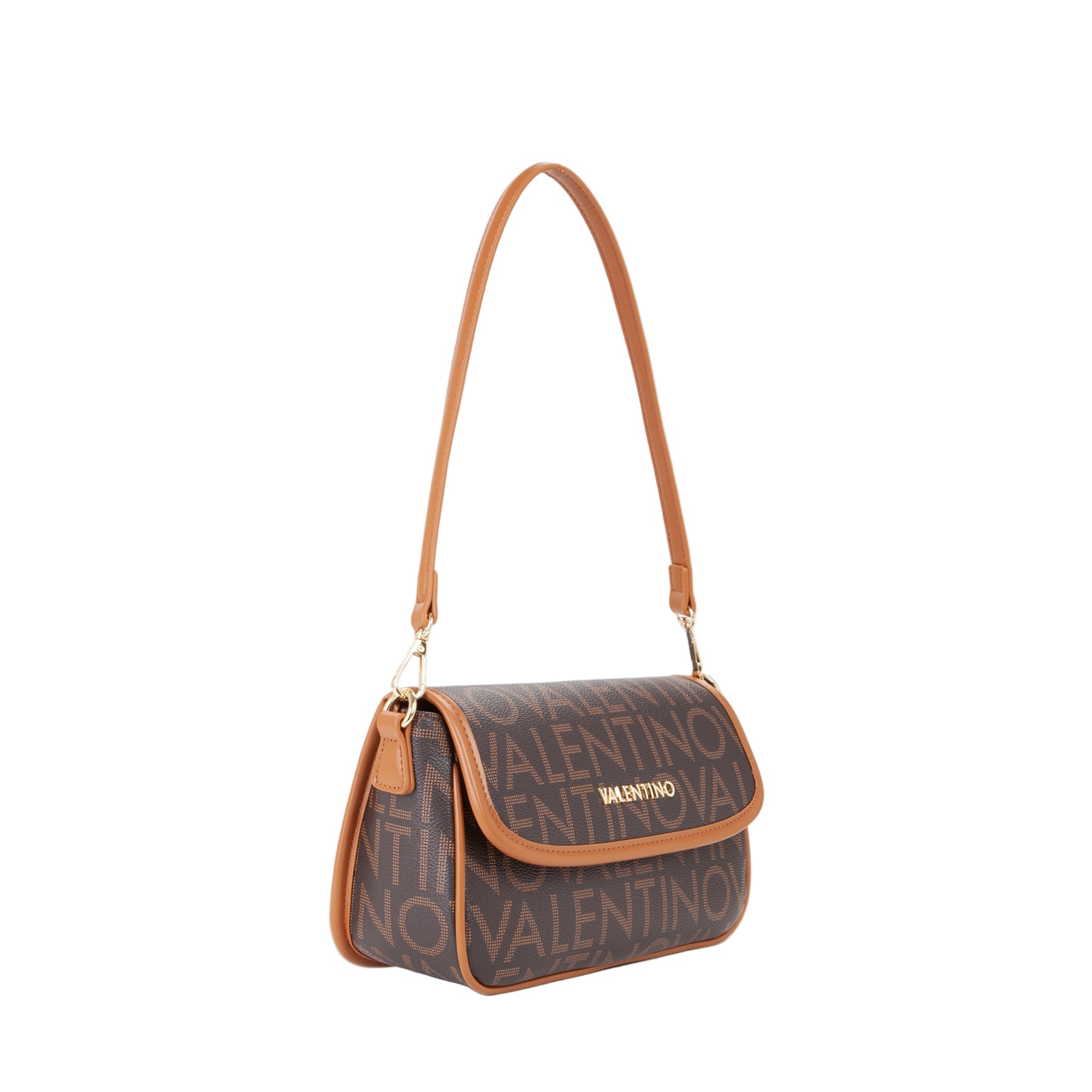 Valentino Ženska torbica REGINA RE