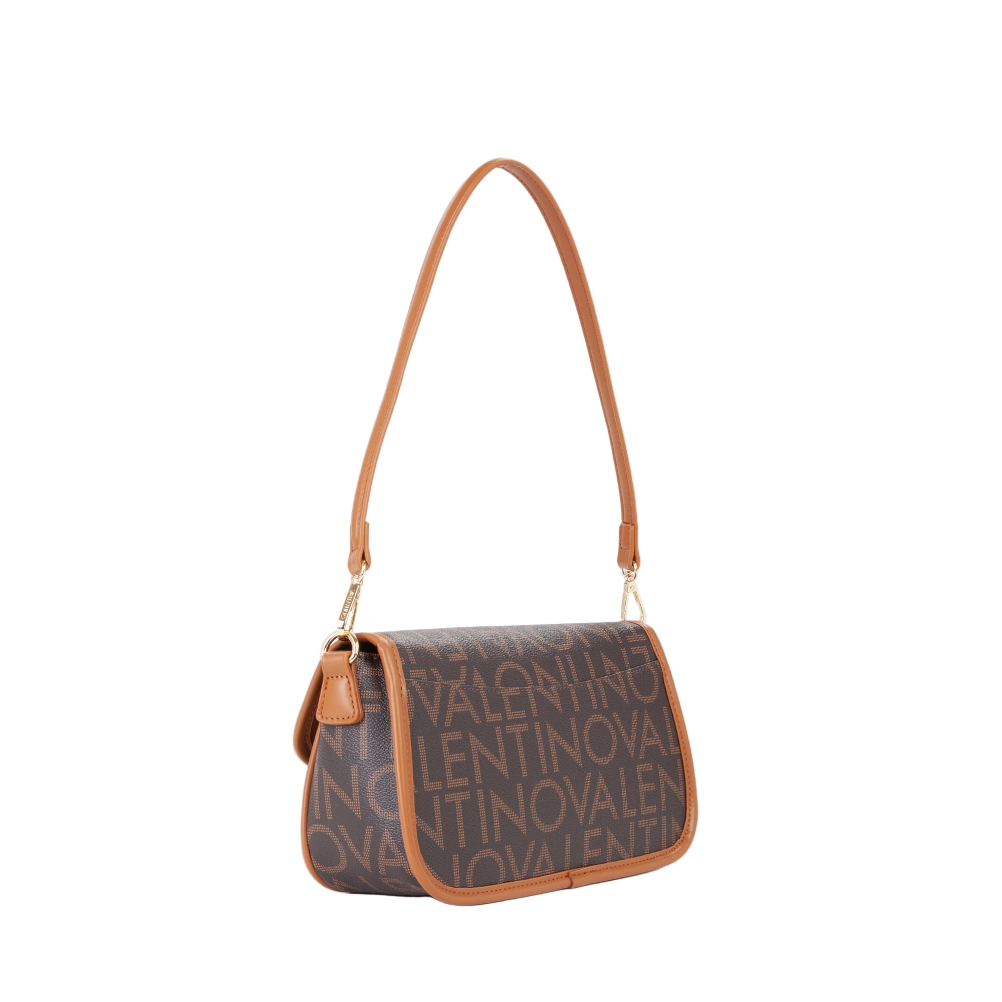 Valentino Ženska torbica REGINA RE