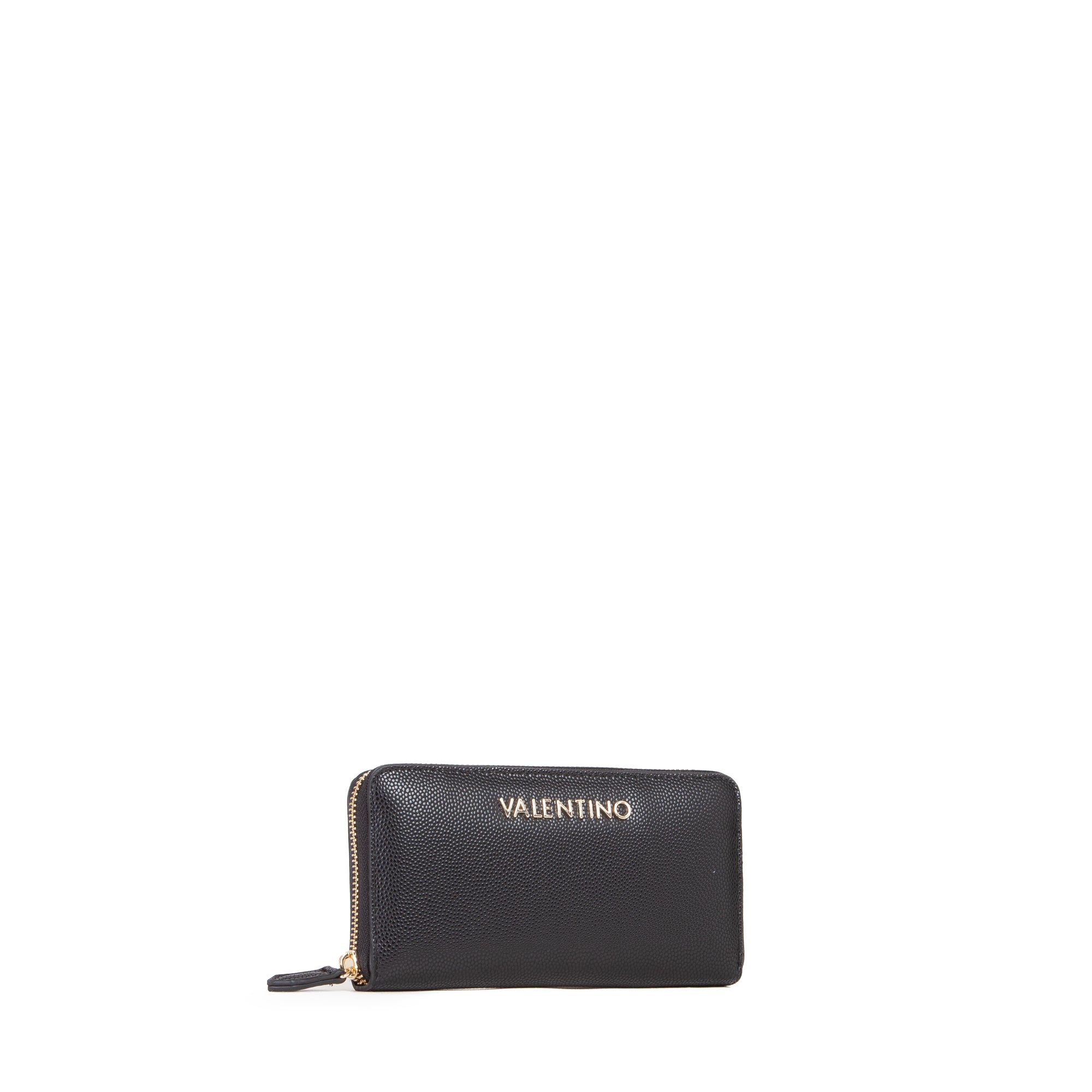 Valentino Ženska denarnica DIVINA