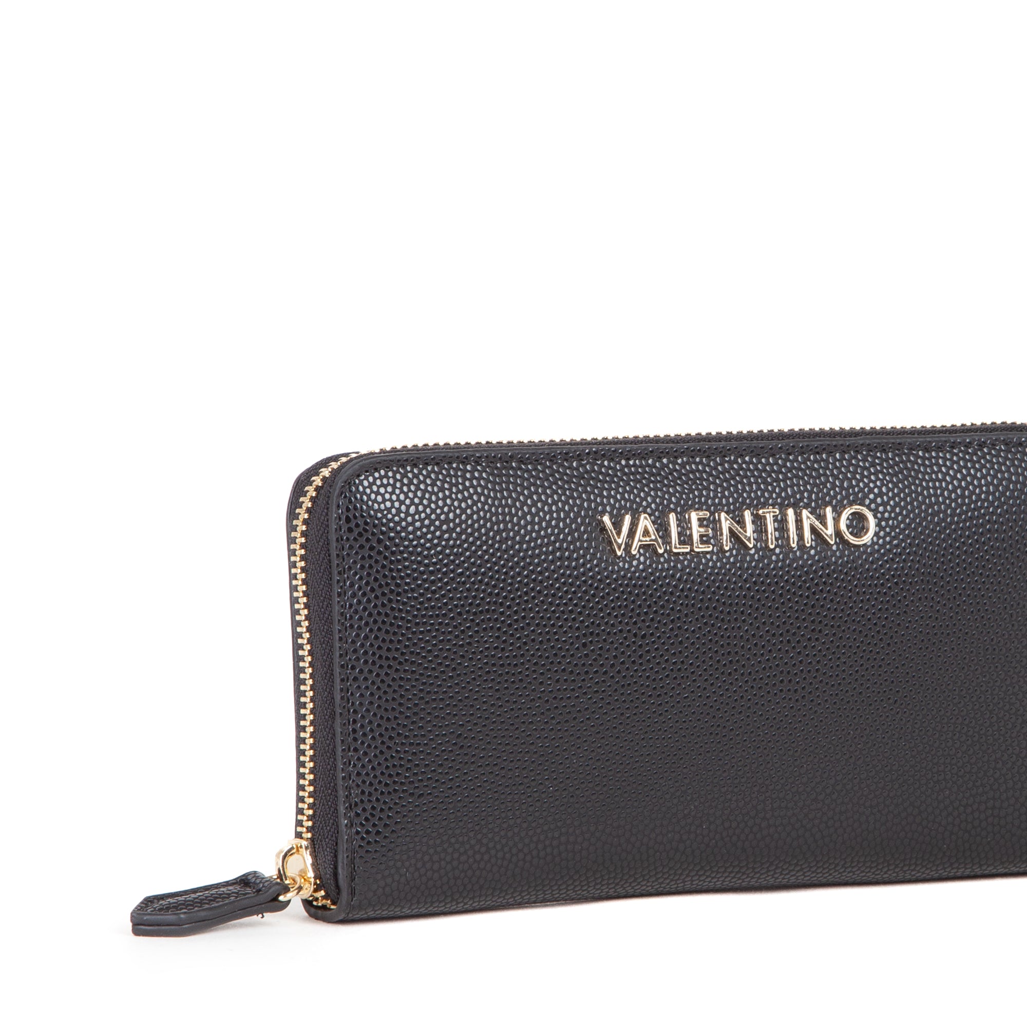 Valentino Ženska denarnica DIVINA